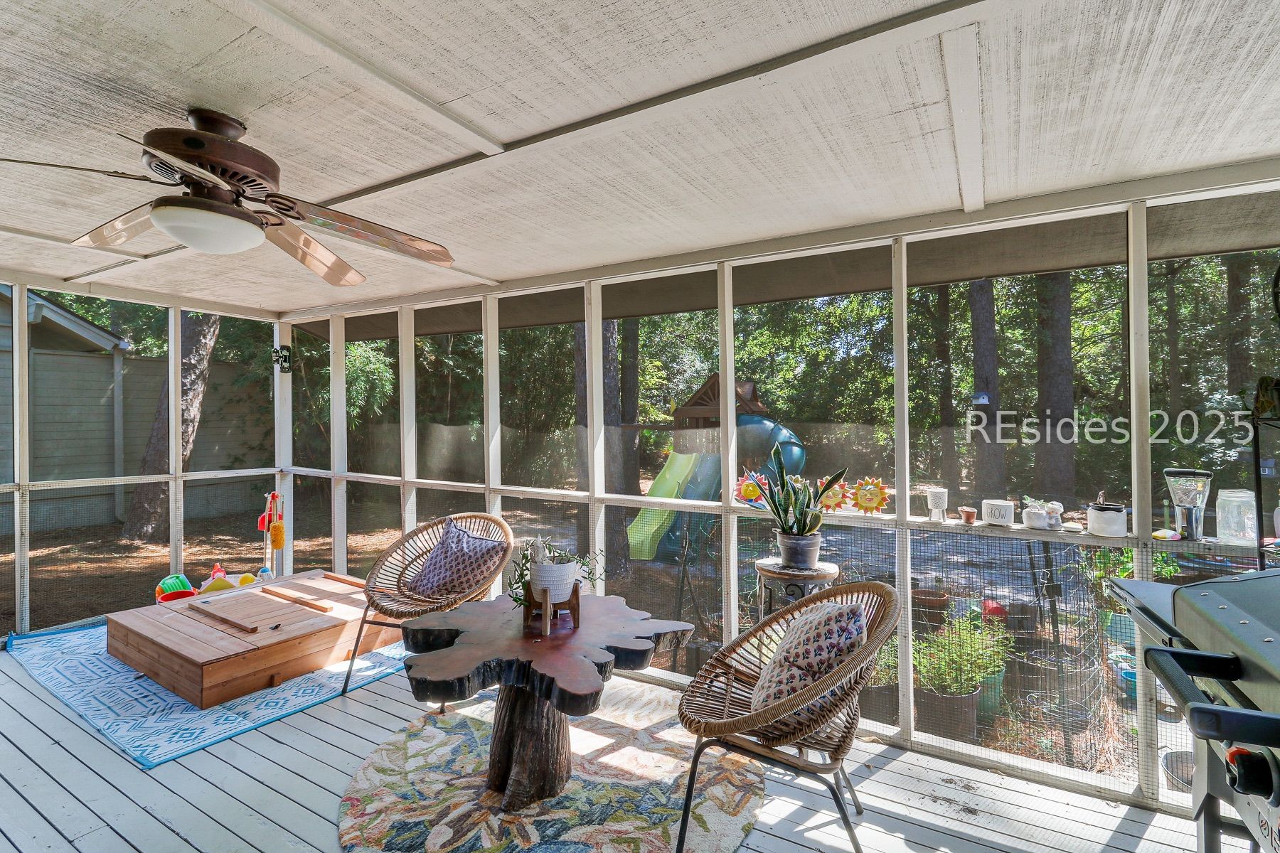 32 Otter Road