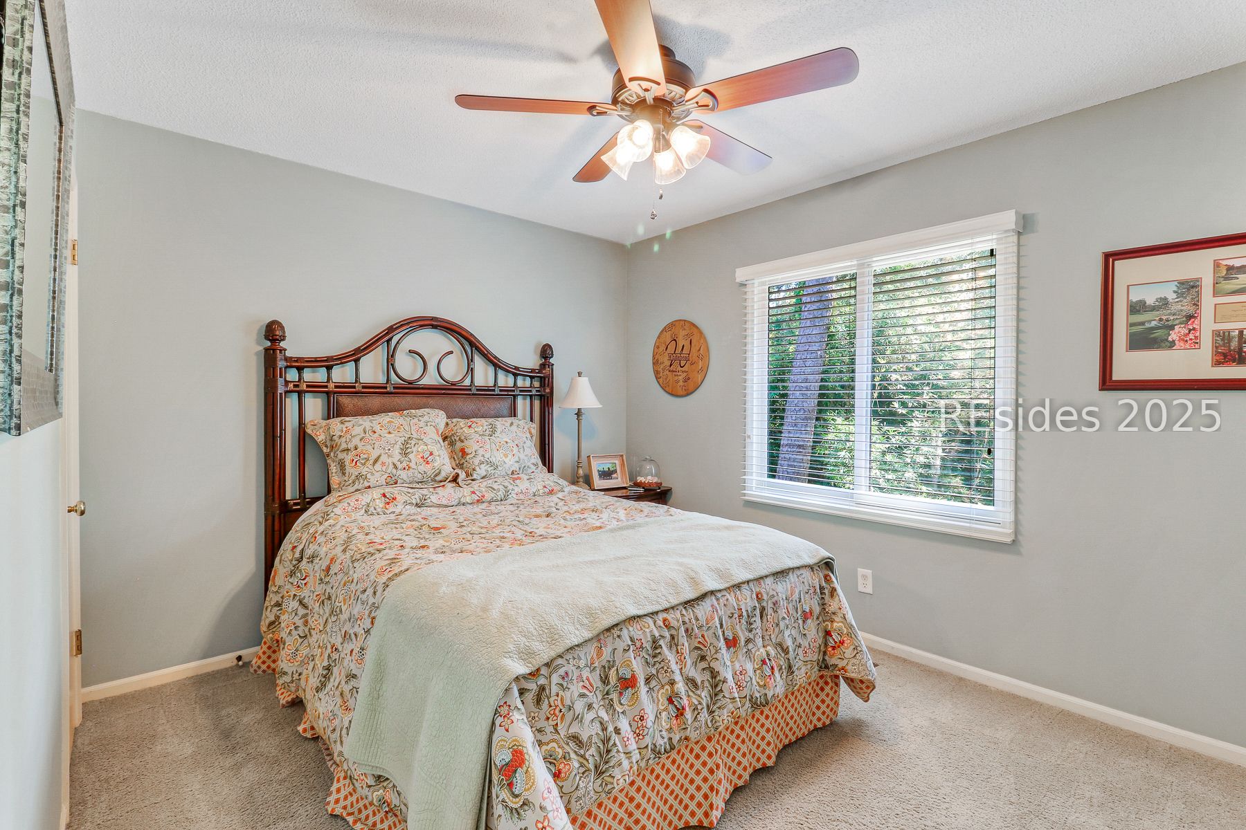 32 Otter Road