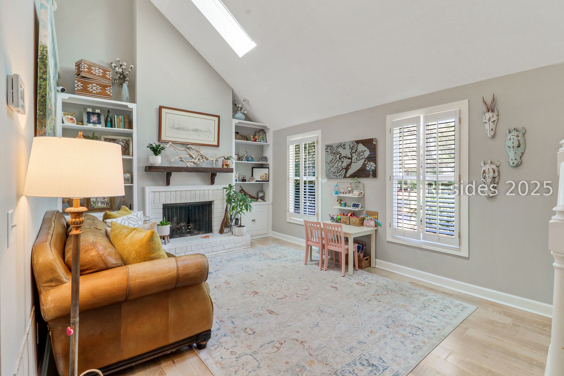 32 Otter Road