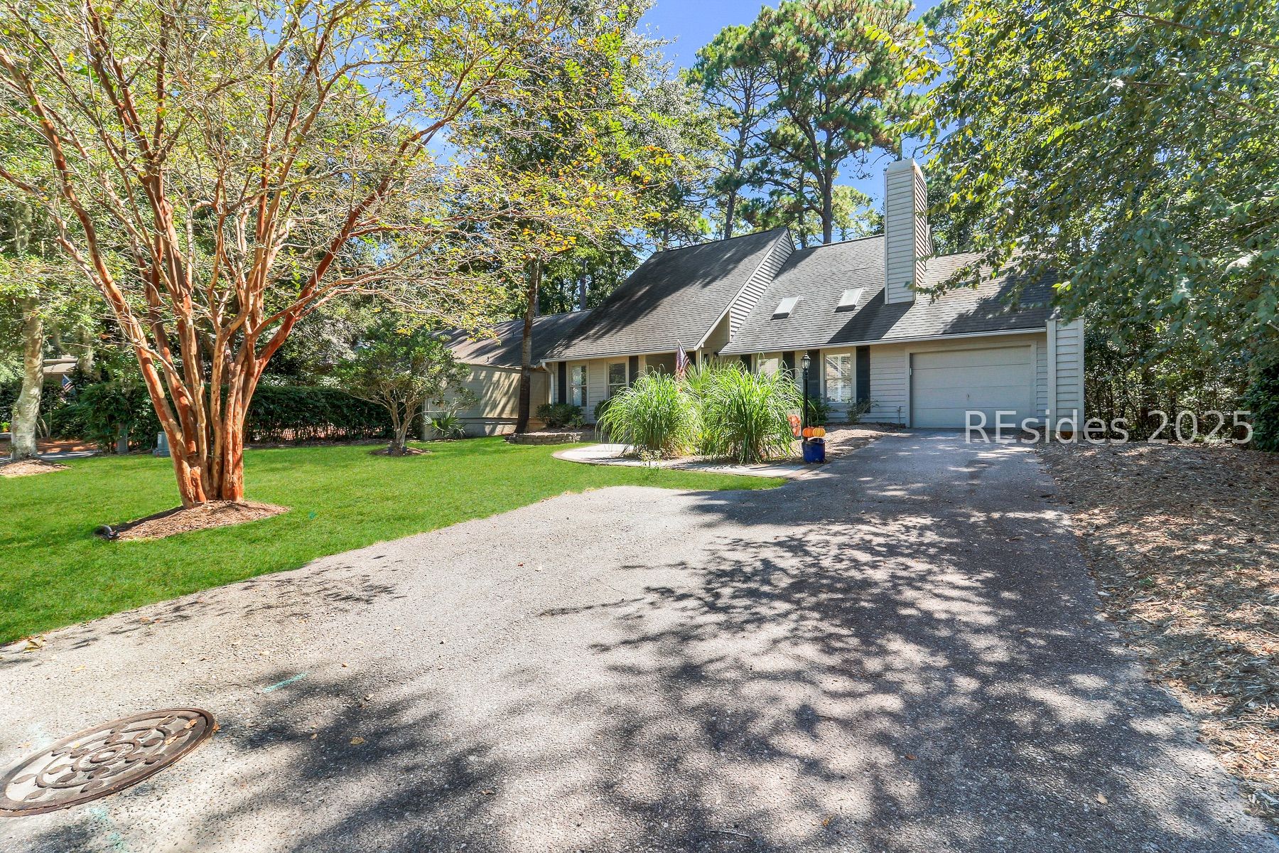 32 Otter Road