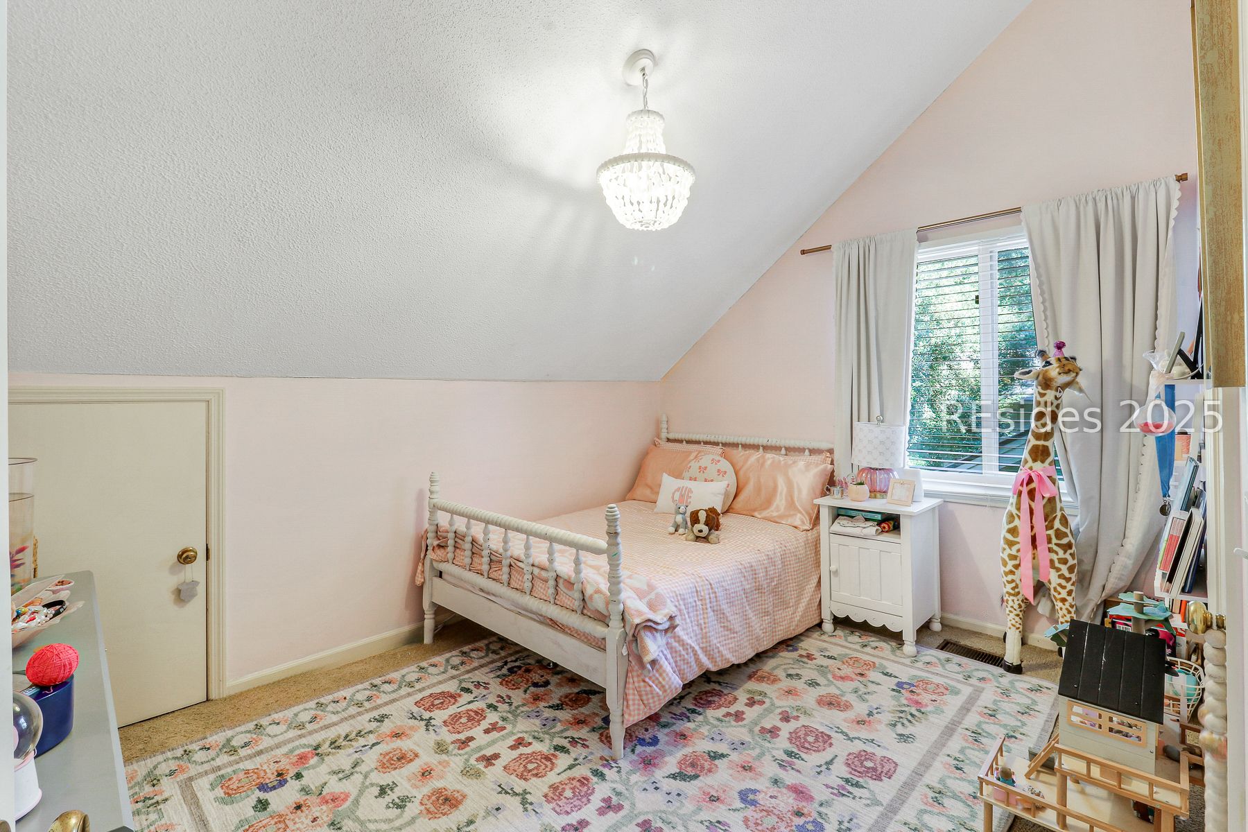 32 Otter Road