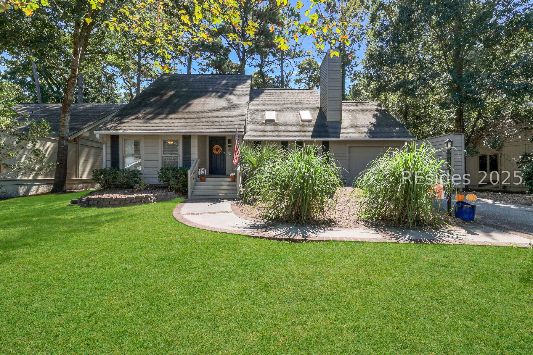32 Otter Road