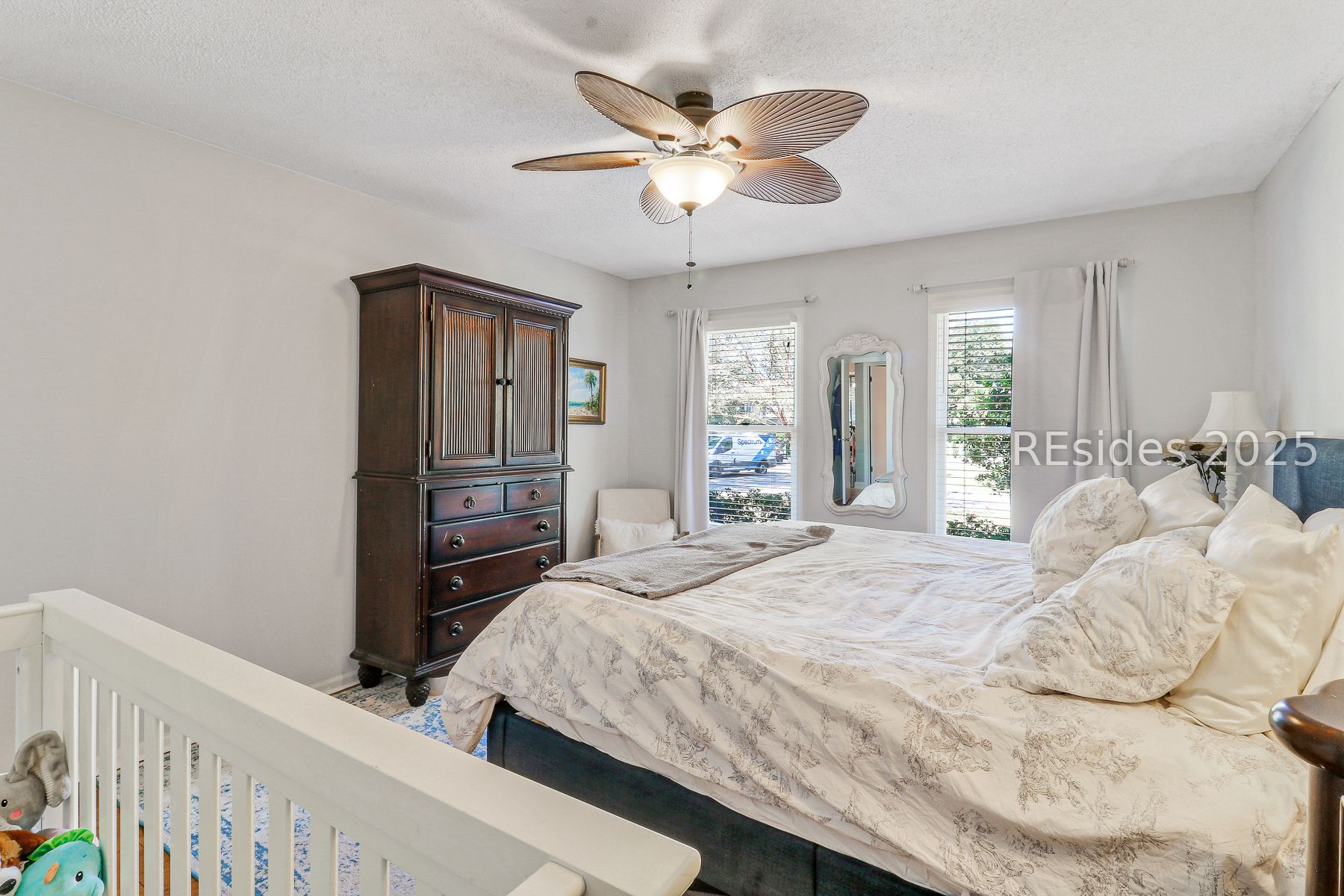 32 Otter Road
