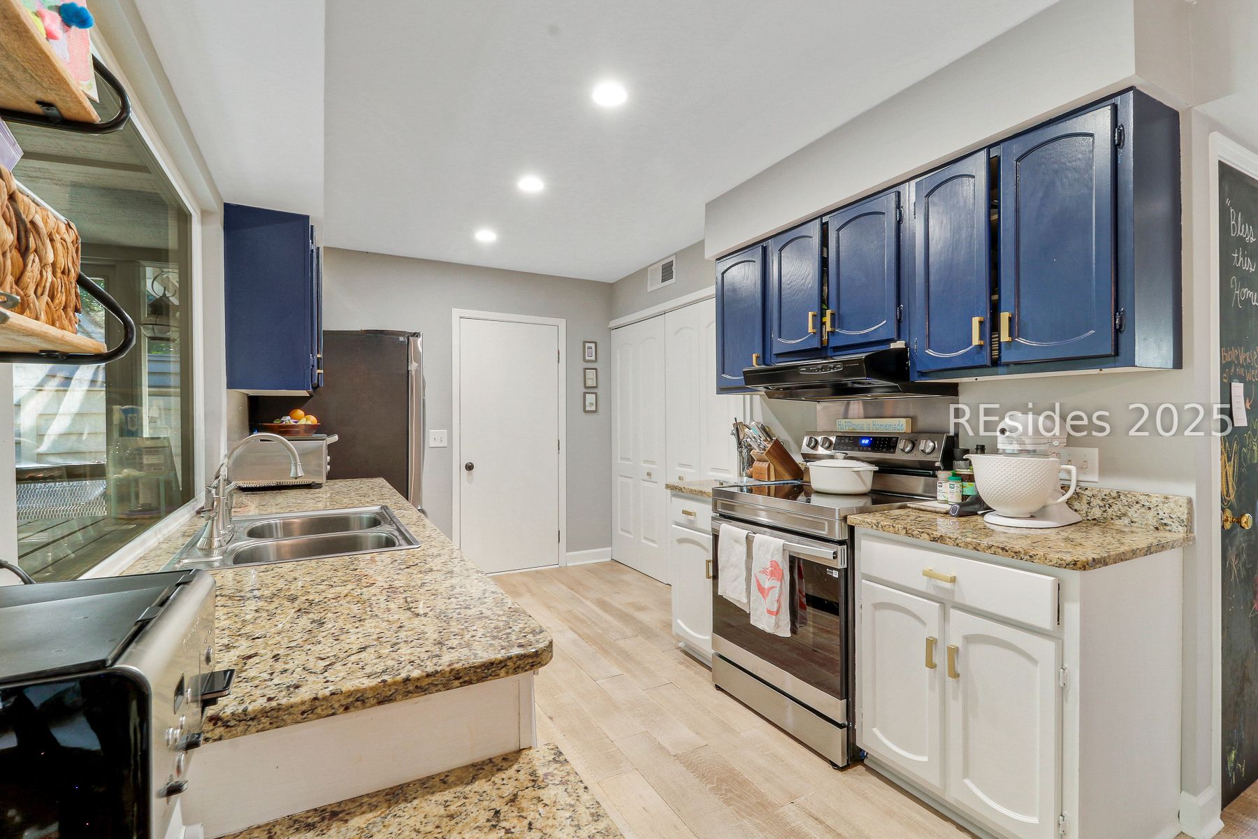 32 Otter Road