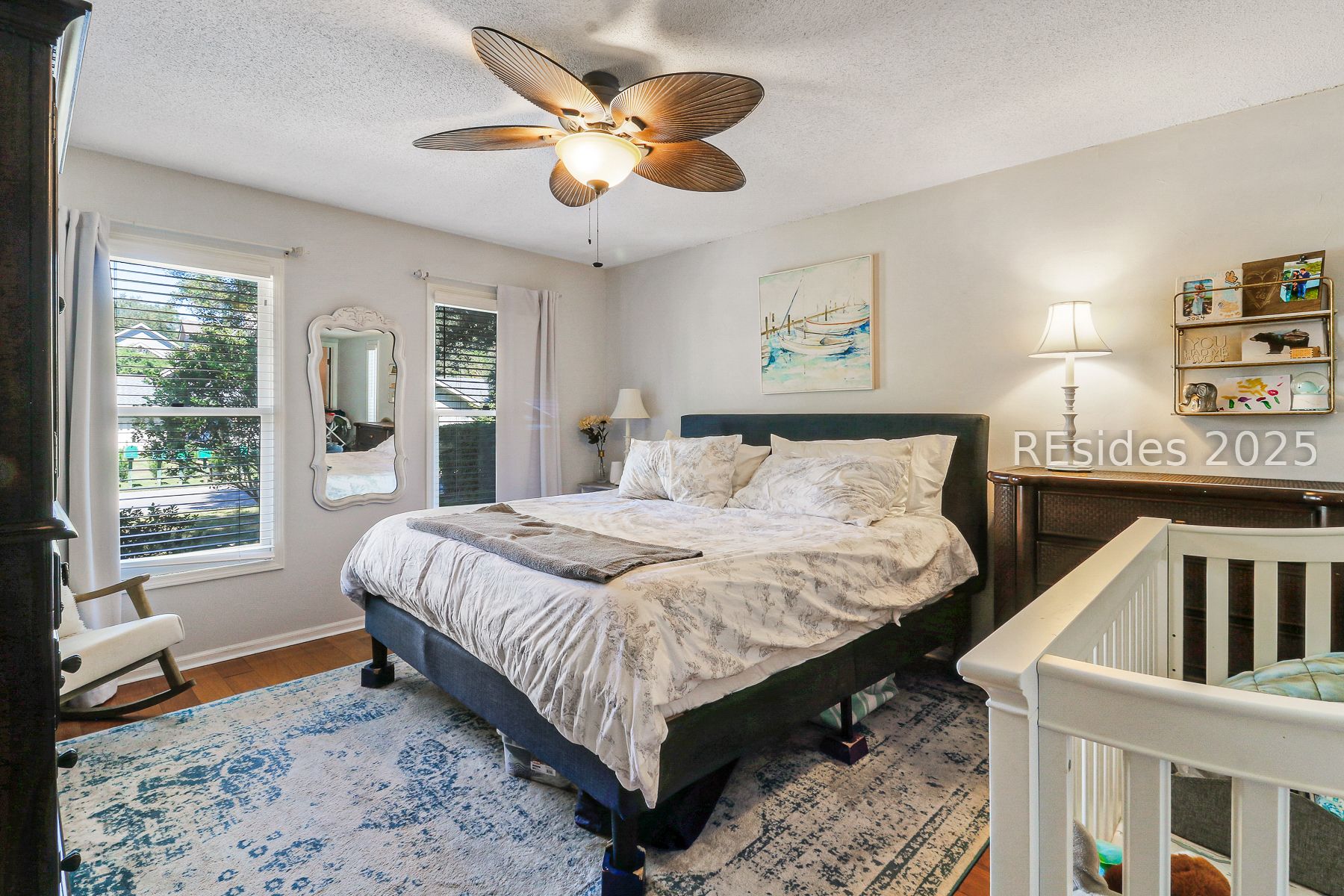 32 Otter Road