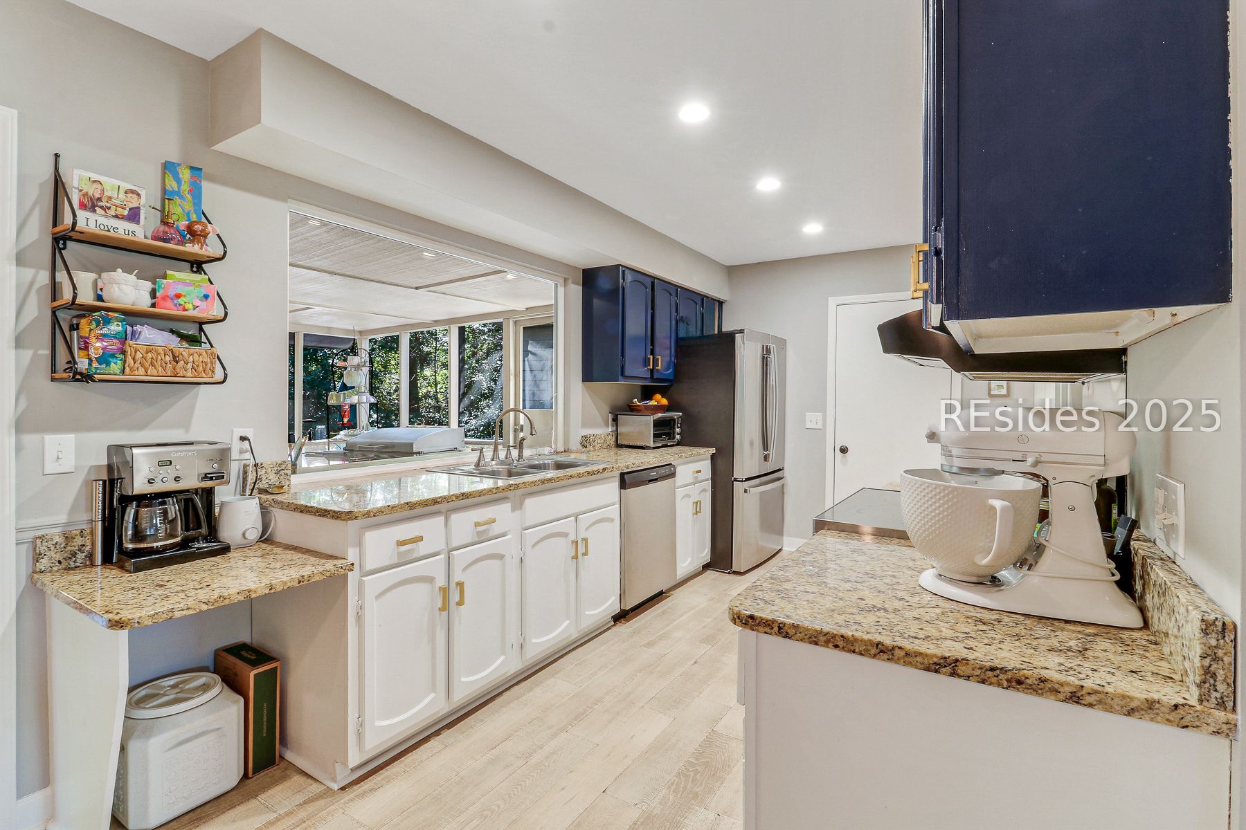 32 Otter Road