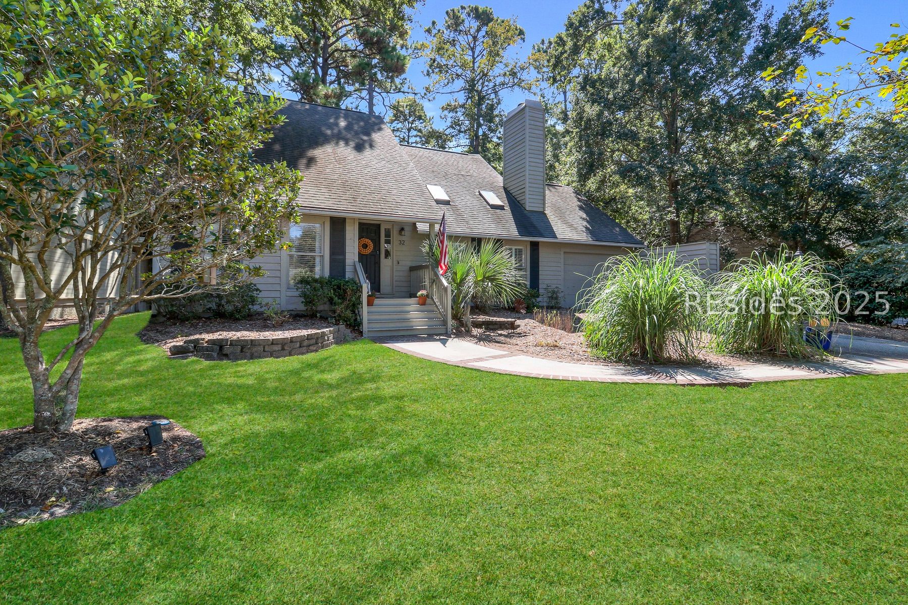 32 Otter Road