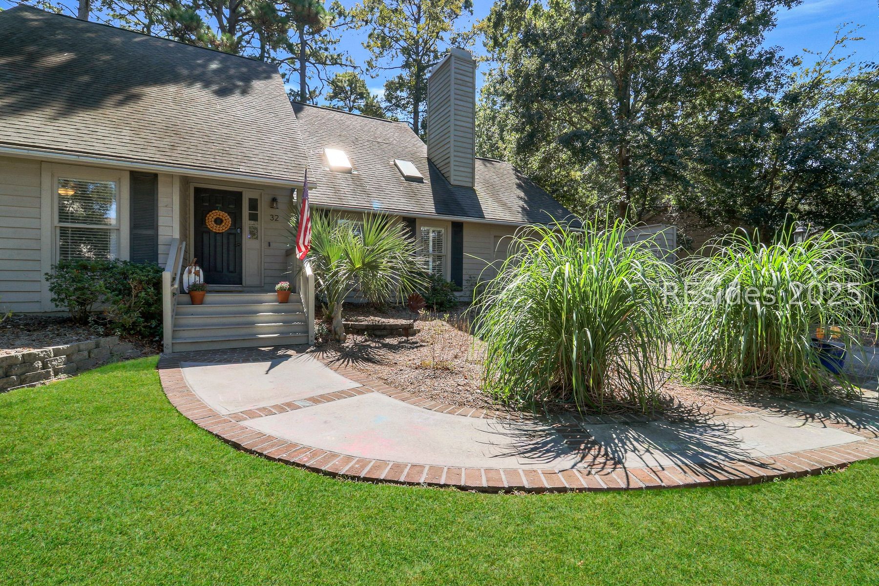 32 Otter Road