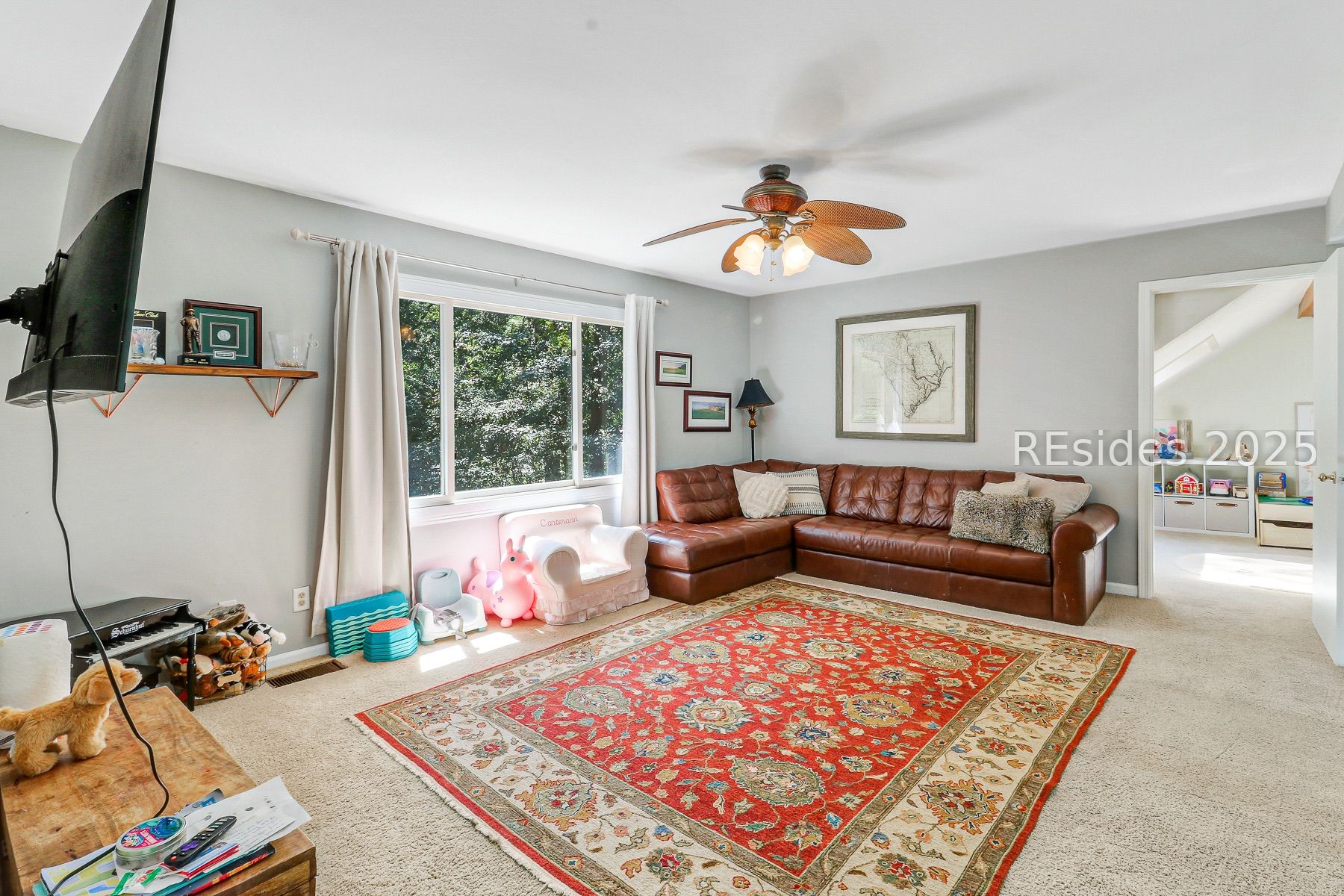 32 Otter Road