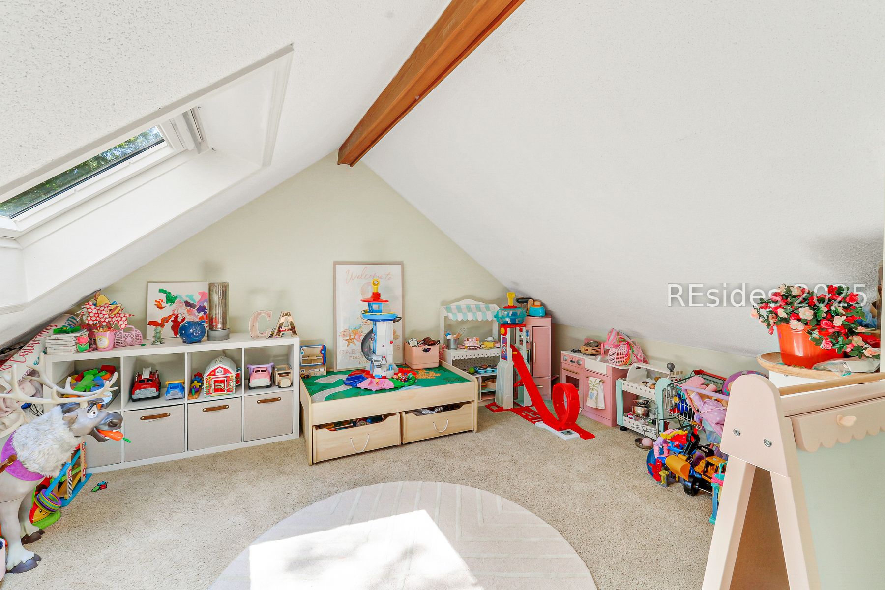 32 Otter Road