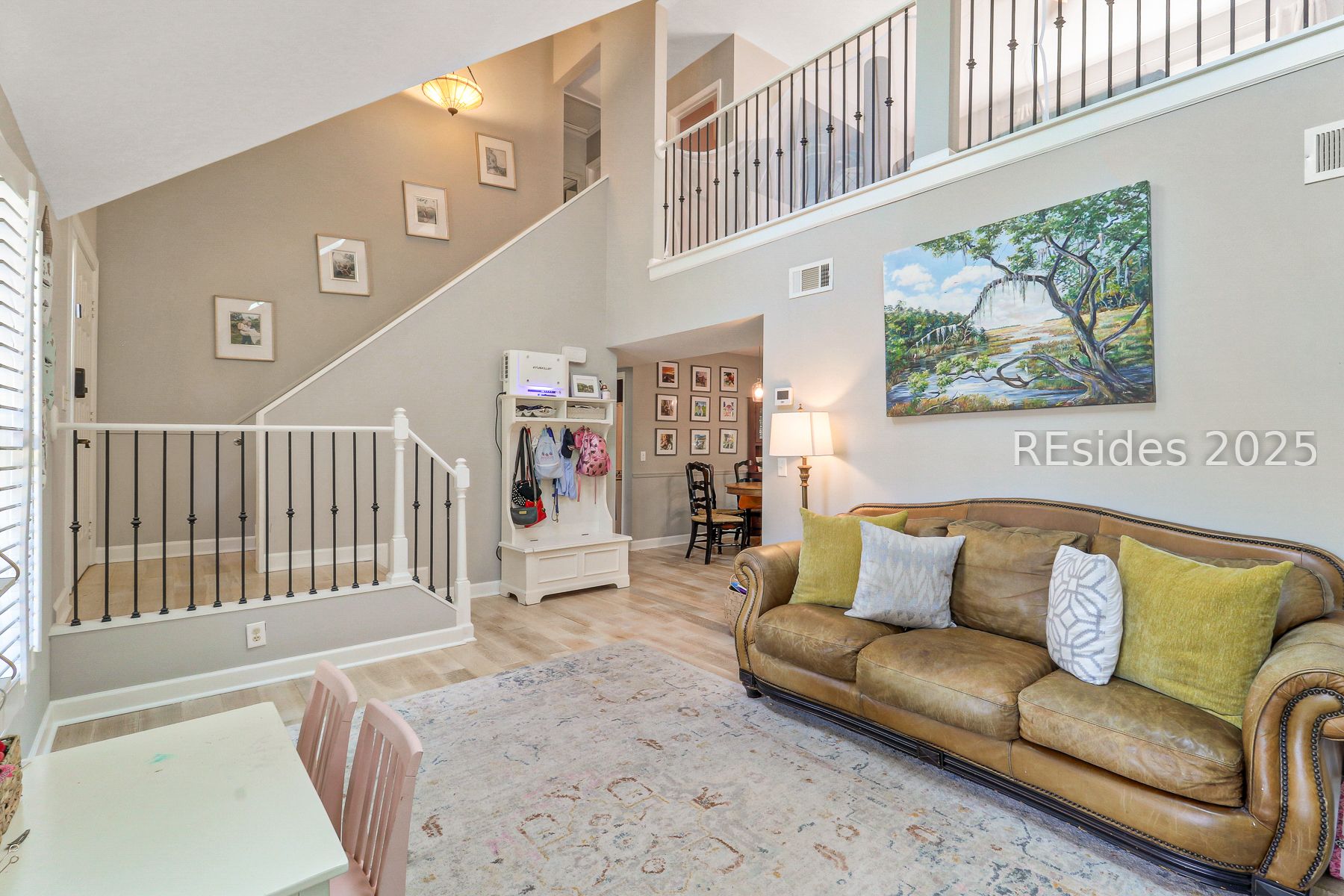 32 Otter Road