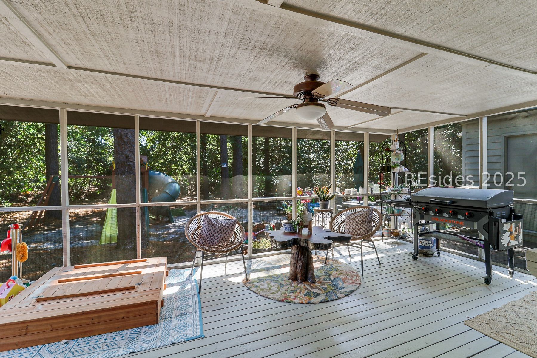 32 Otter Road