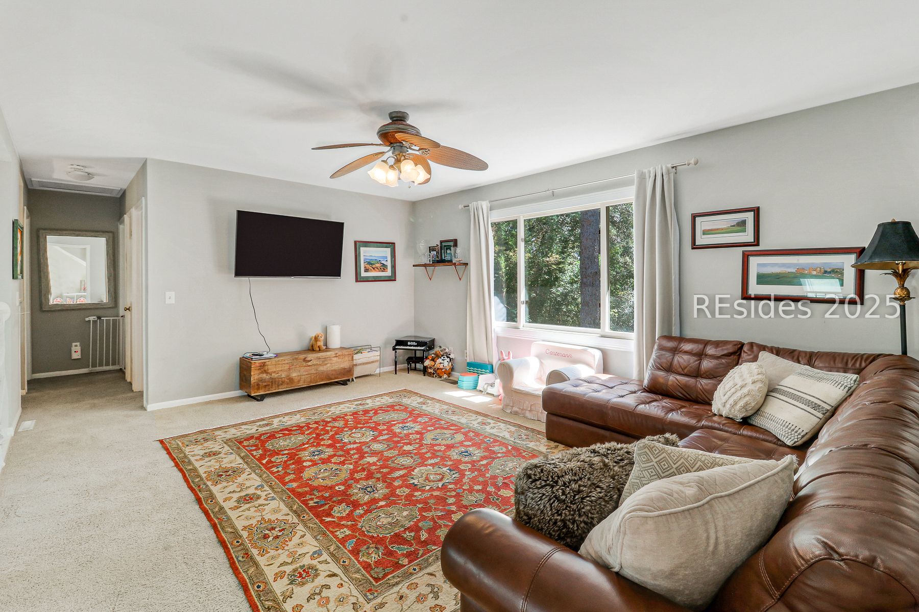 32 Otter Road