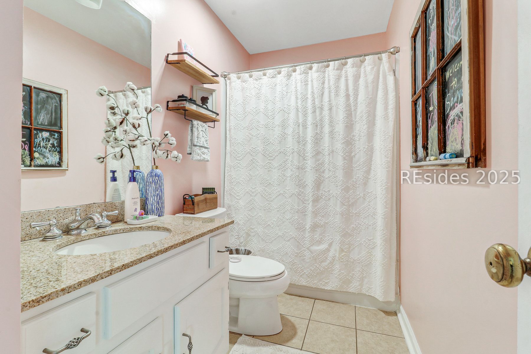 32 Otter Road