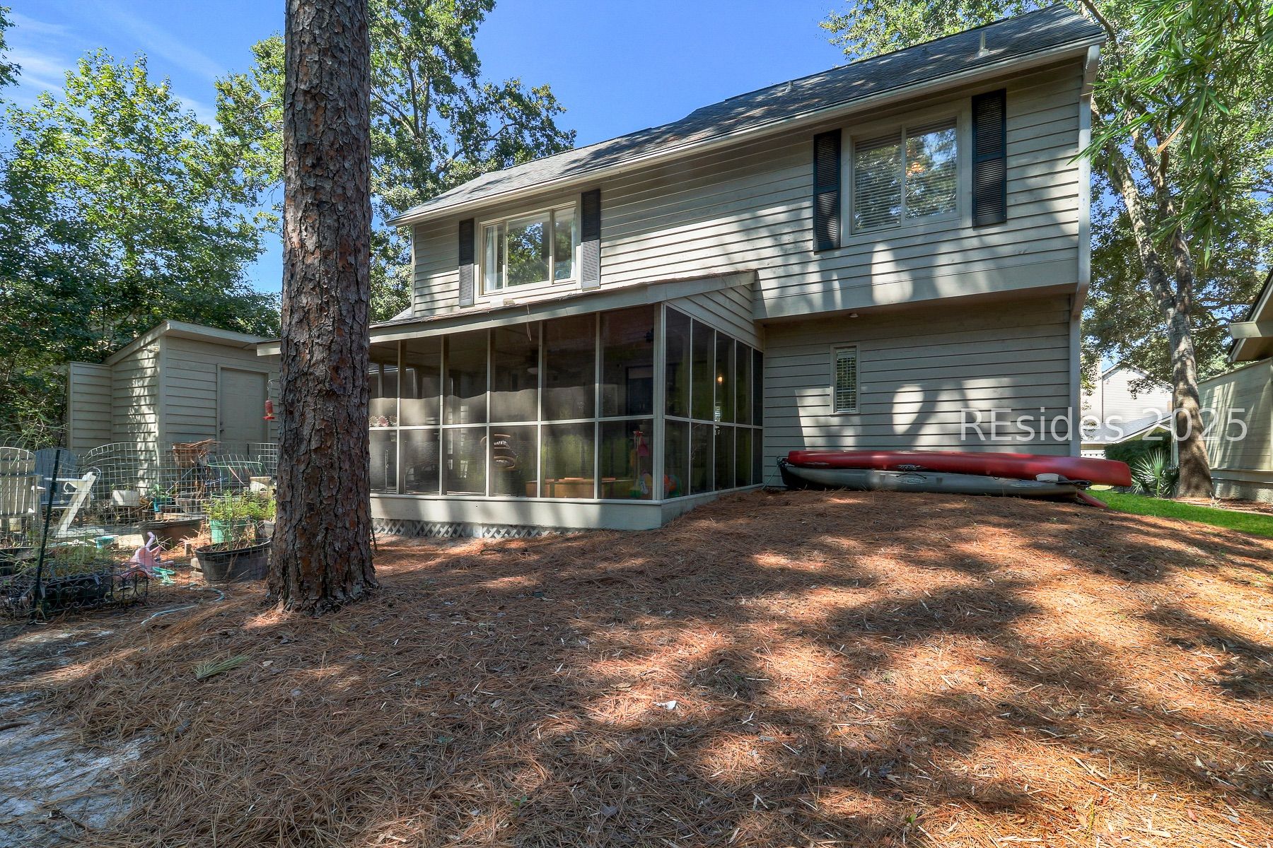 32 Otter Road