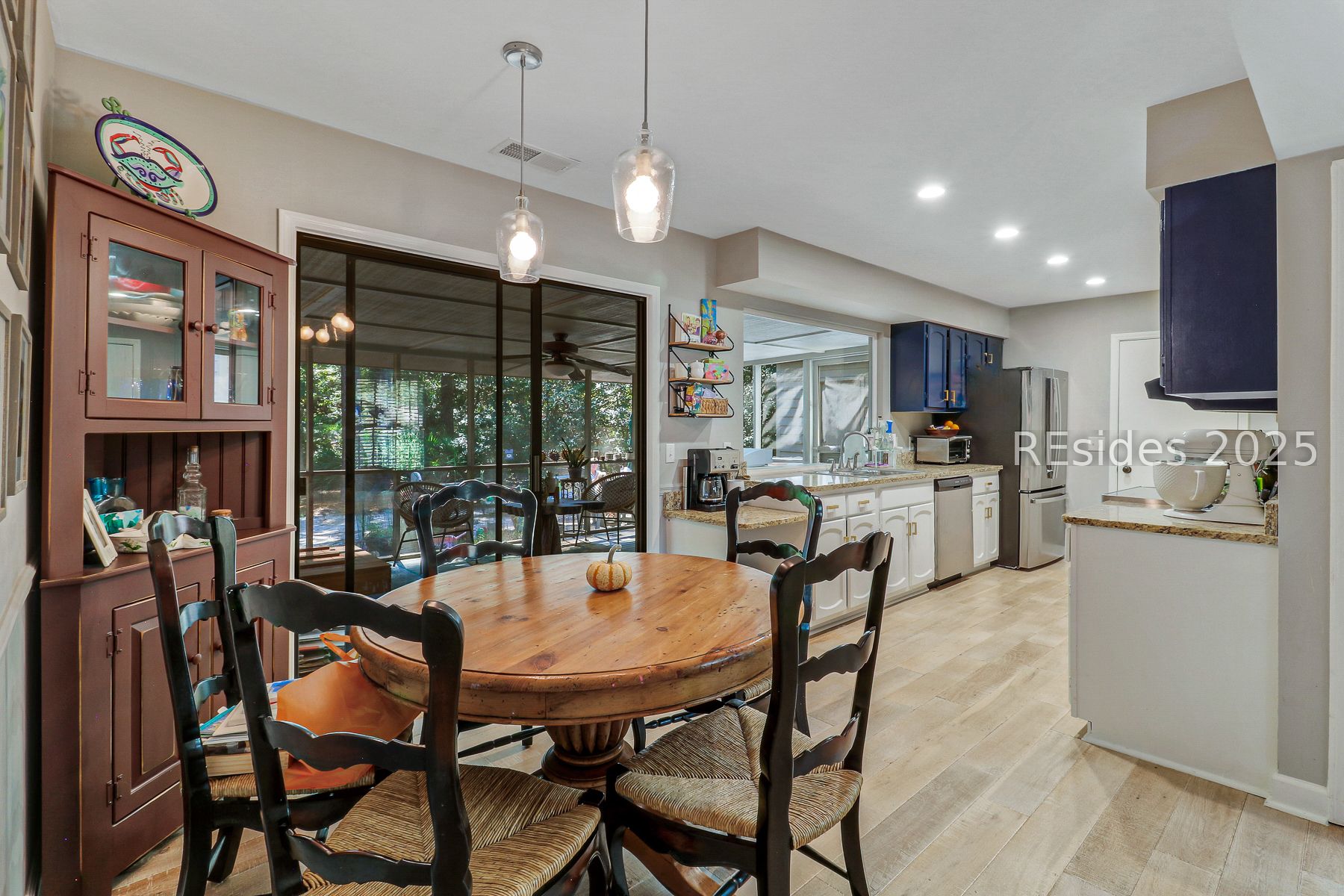 32 Otter Road