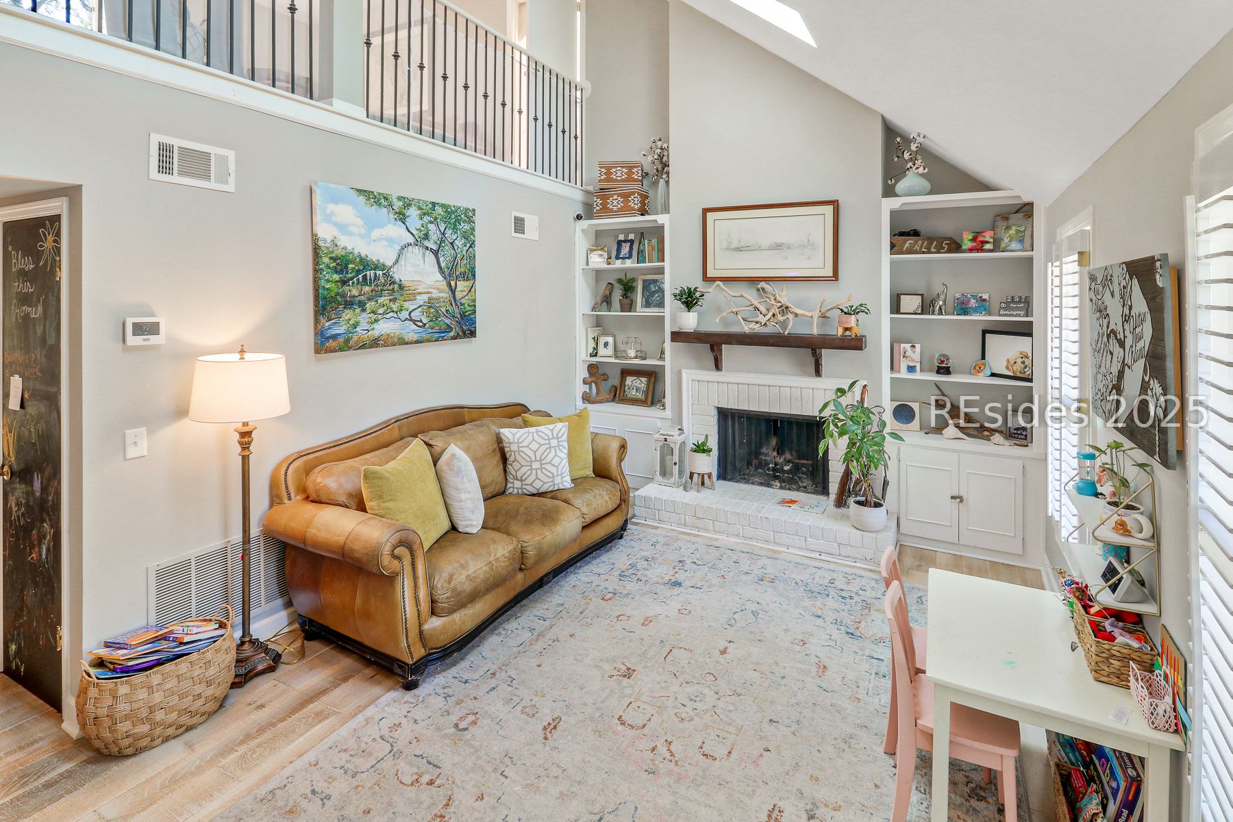 32 Otter Road