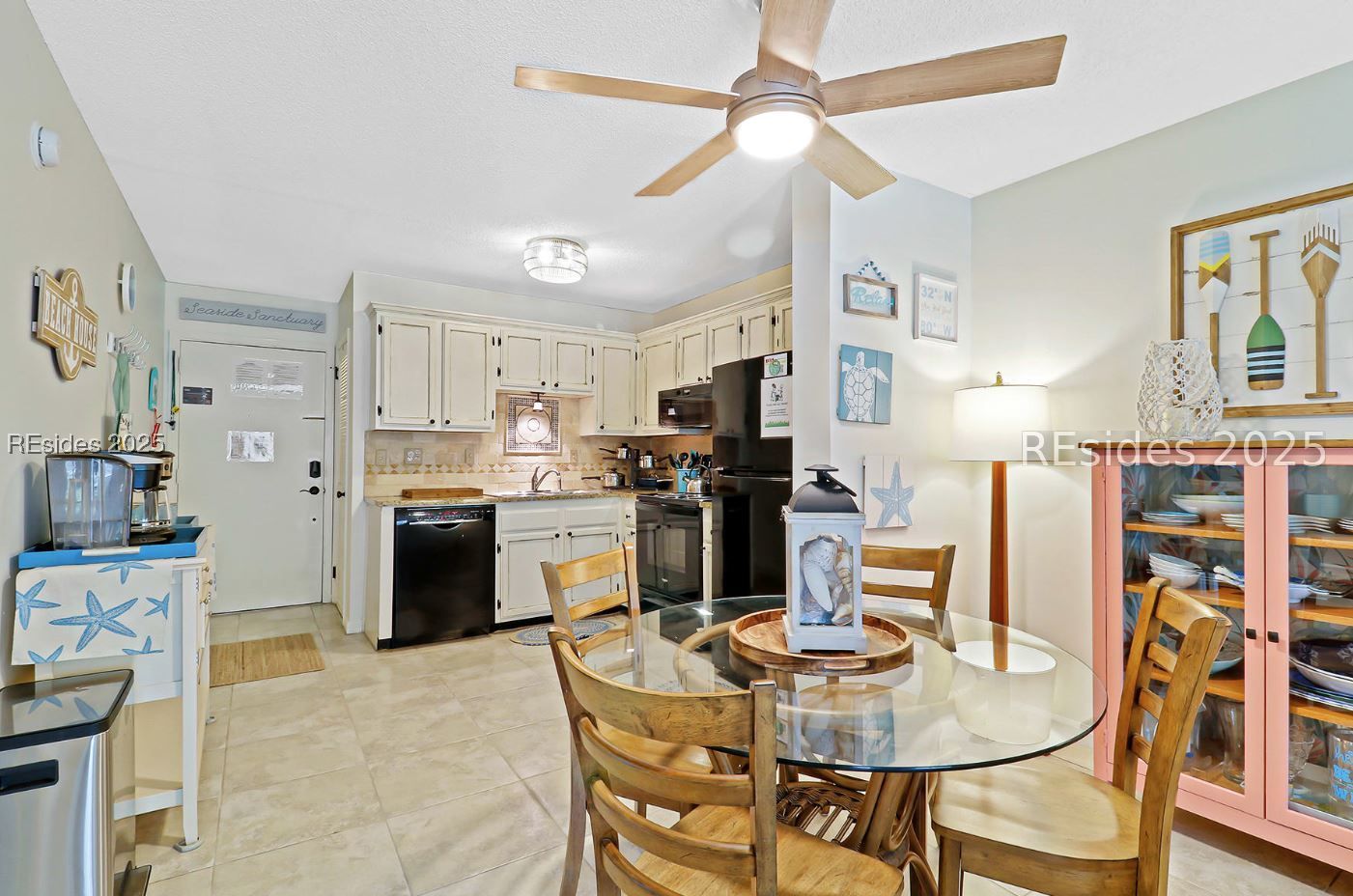 239 Beach City Road Unit: 2110