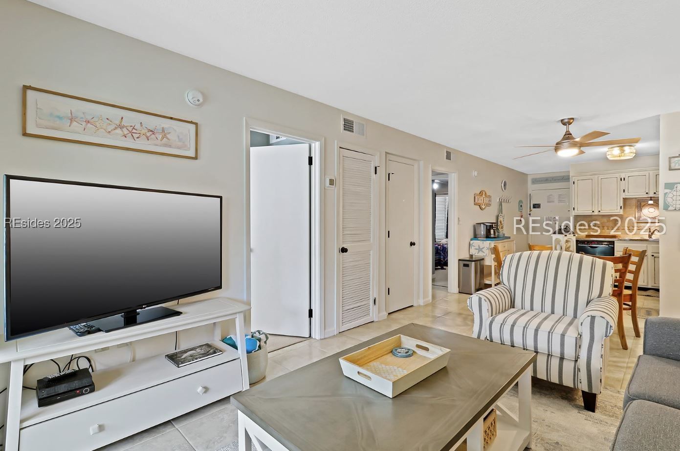 239 Beach City Road Unit: 2110
