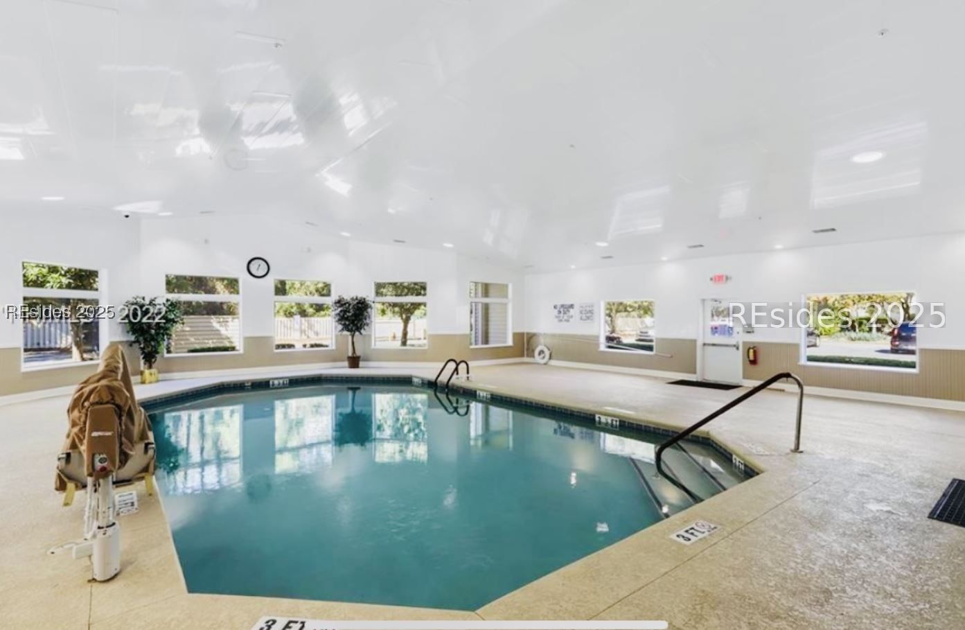 239 Beach City Road Unit: 2110