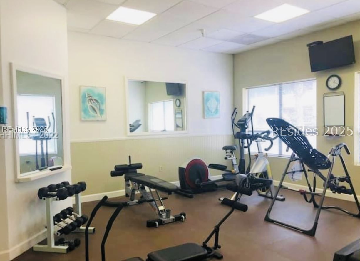 239 Beach City Road Unit: 2110