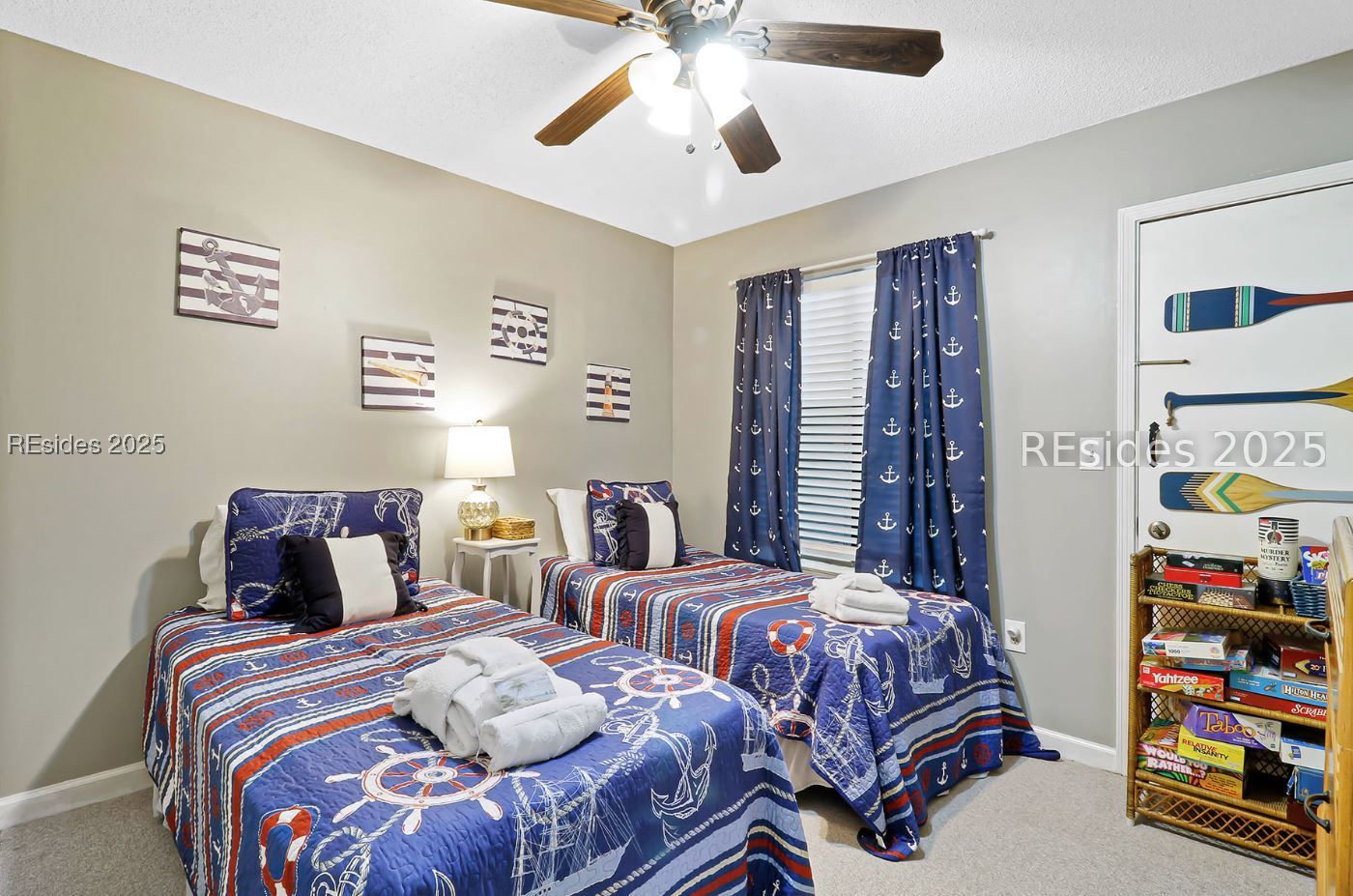 239 Beach City Road Unit: 2110