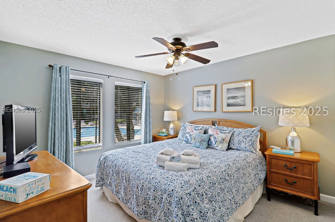 239 Beach City Road Unit: 2110