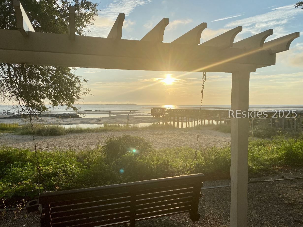 239 Beach City Road Unit: 2110