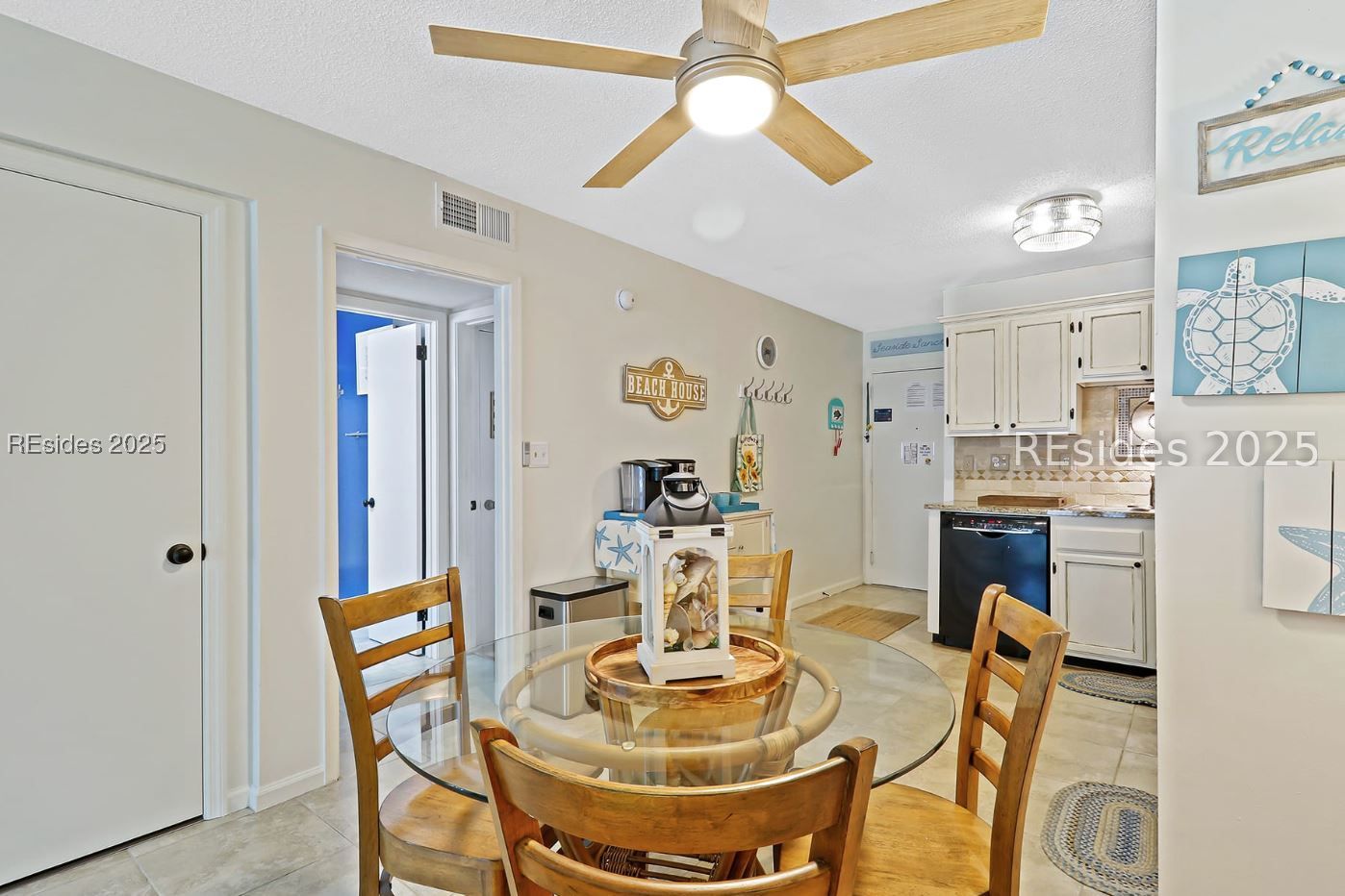239 Beach City Road Unit: 2110