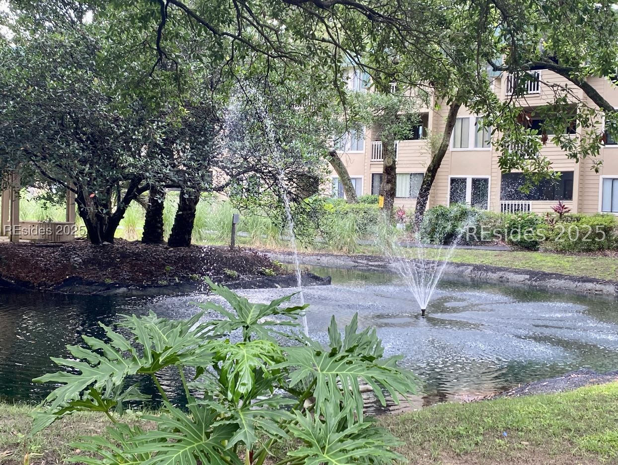 239 Beach City Road Unit: 2110