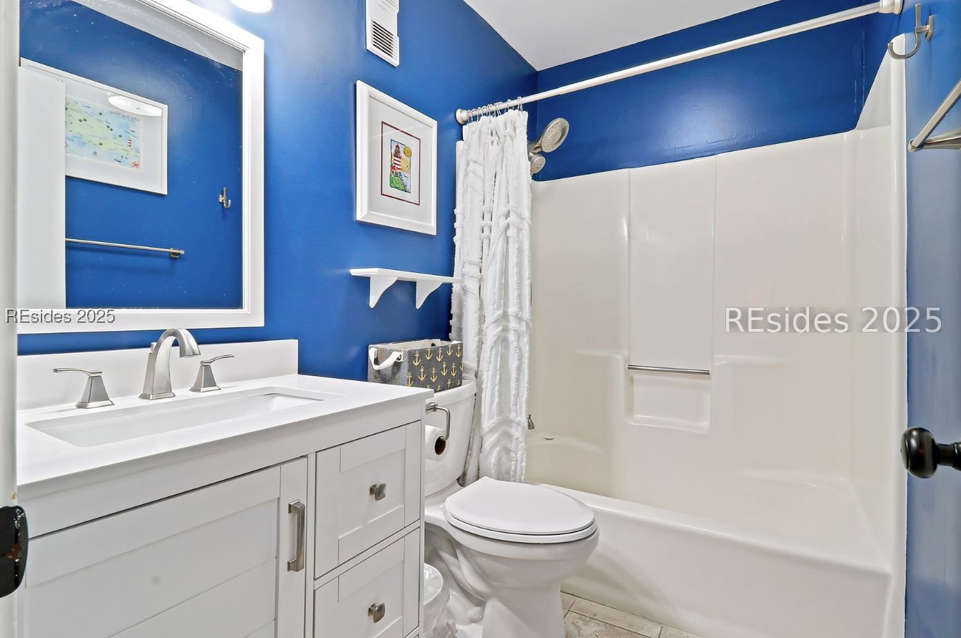 239 Beach City Road Unit: 2110