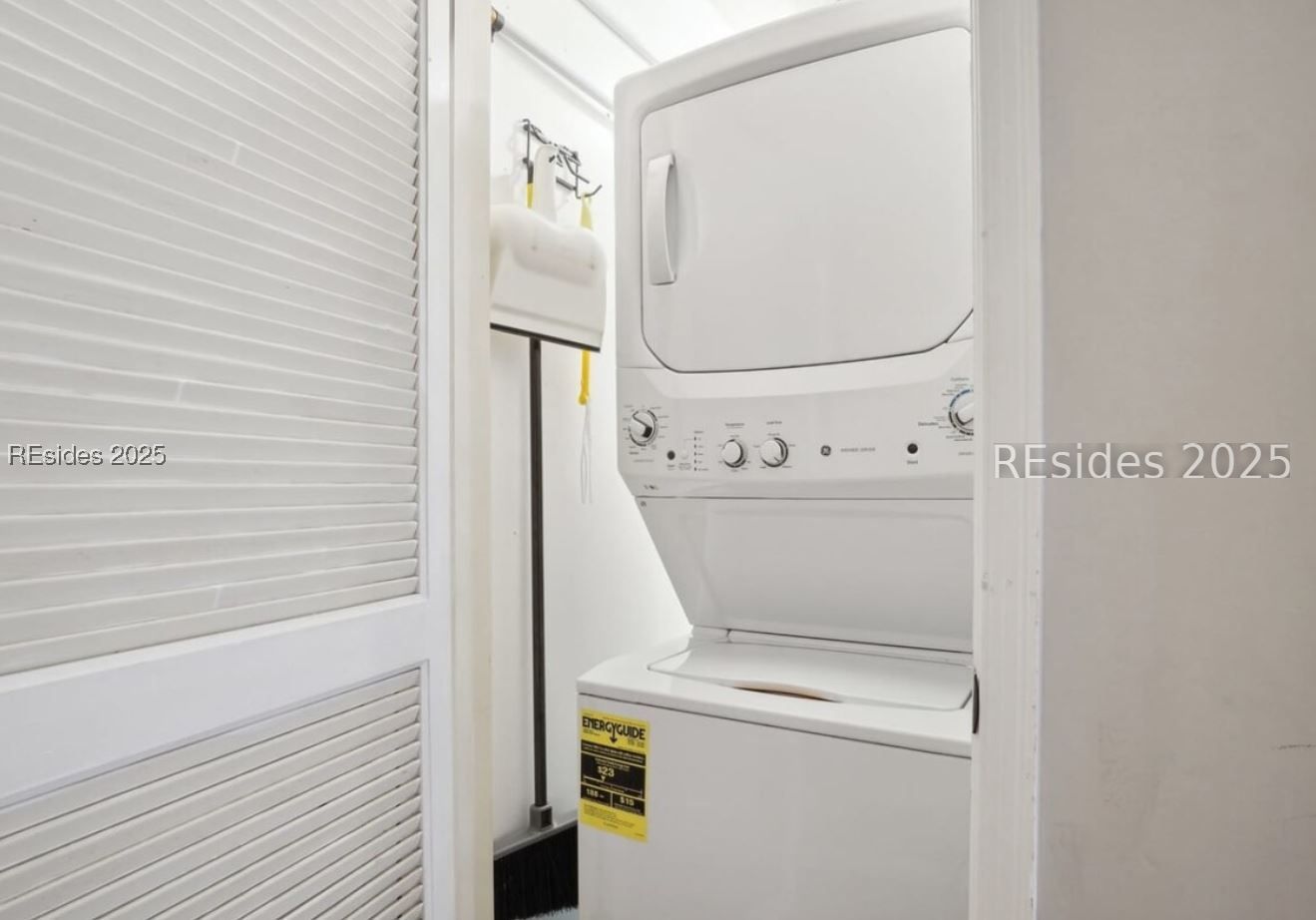 239 Beach City Road Unit: 2110