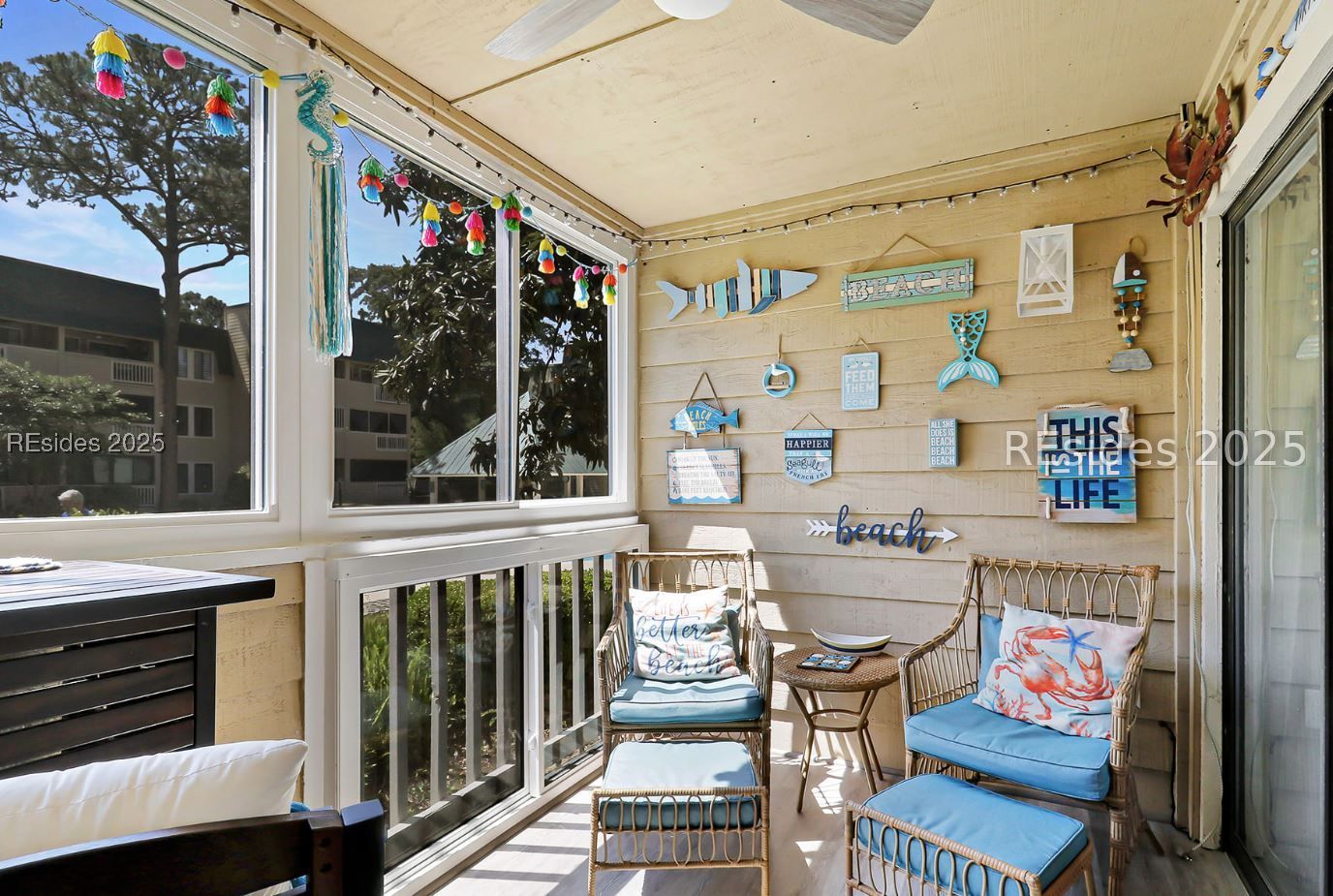 239 Beach City Road Unit: 2110