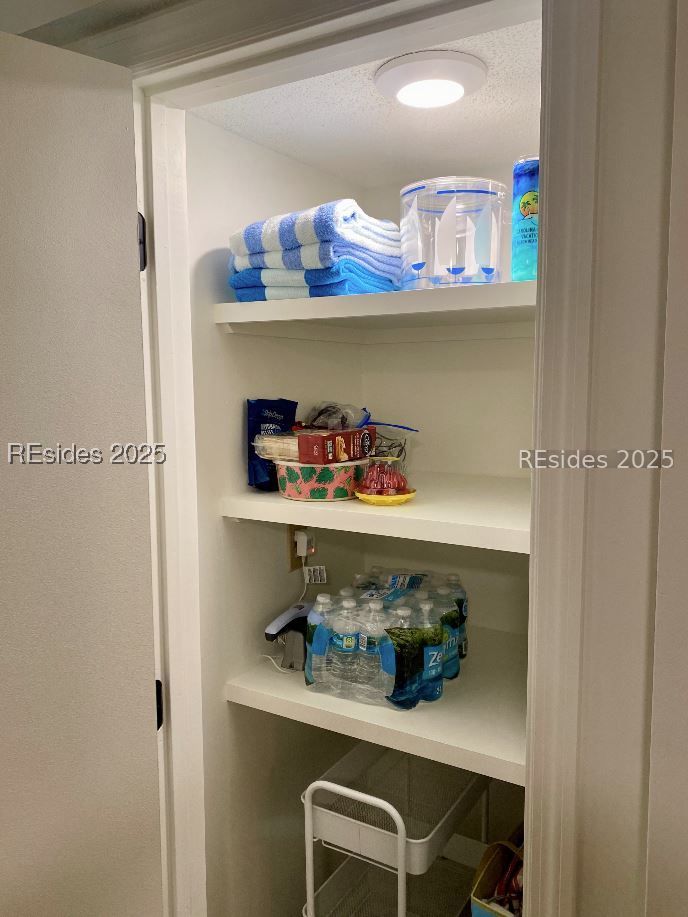 239 Beach City Road Unit: 2110