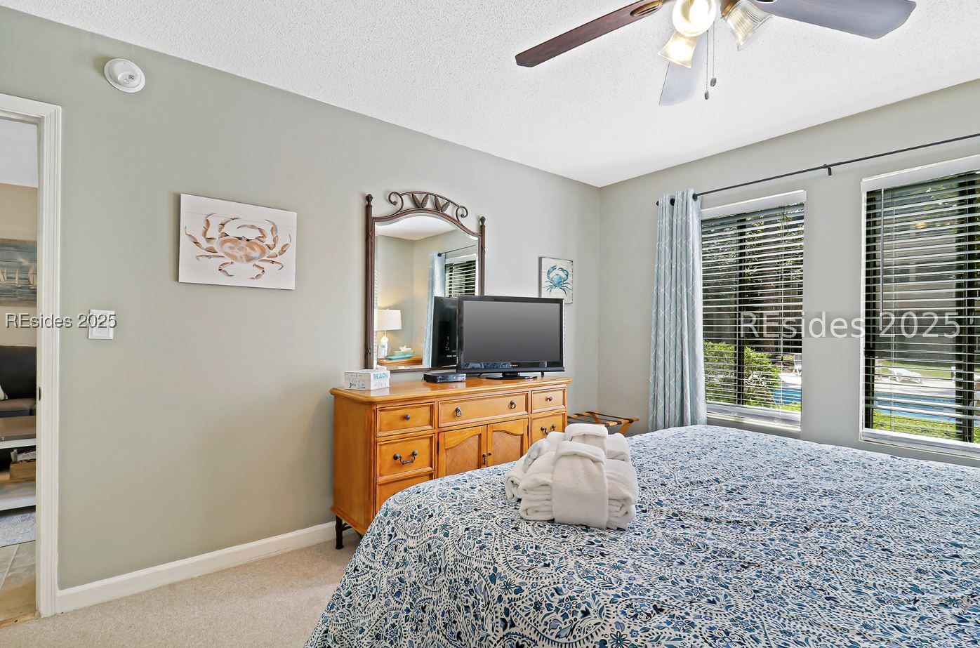239 Beach City Road Unit: 2110