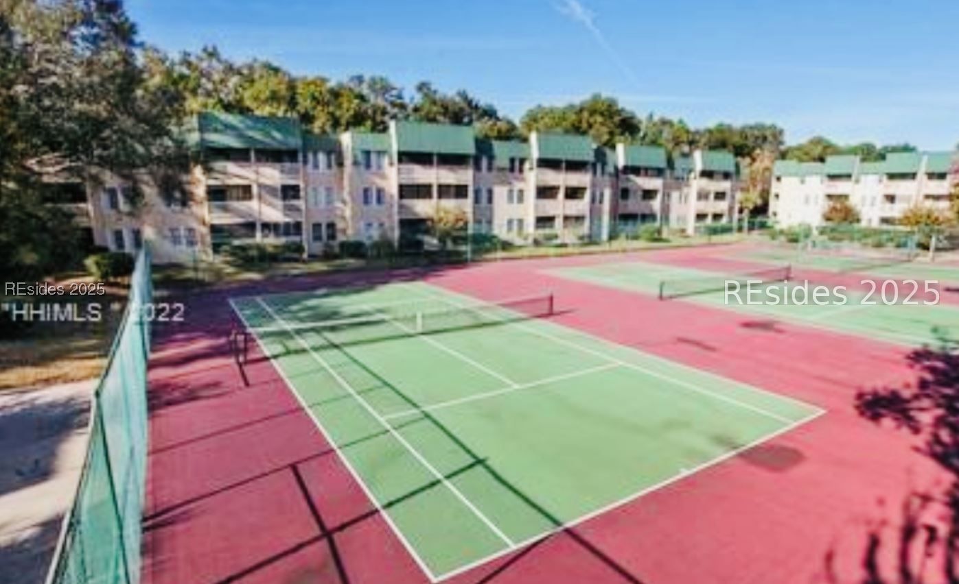 239 Beach City Road Unit: 2110