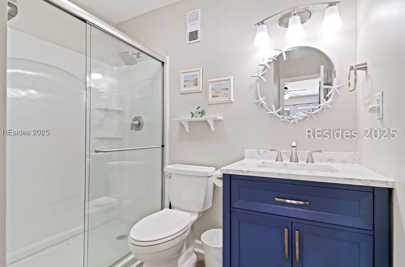 239 Beach City Road Unit: 2110