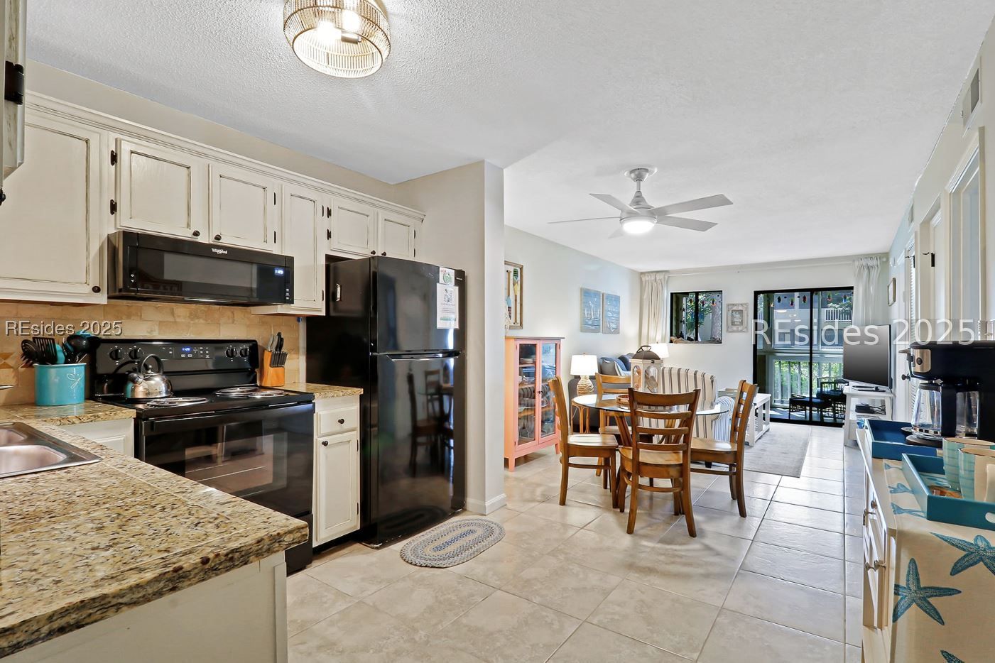 239 Beach City Road Unit: 2110