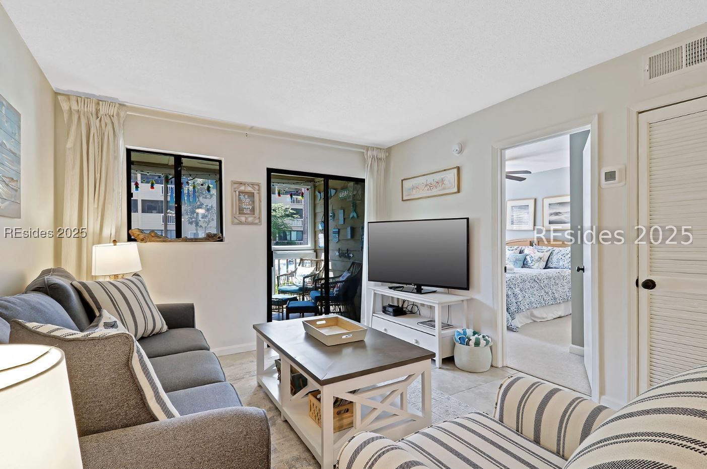 239 Beach City Road Unit: 2110
