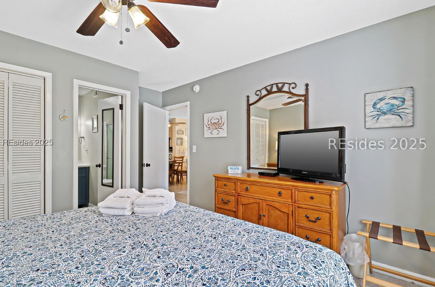 239 Beach City Road Unit: 2110