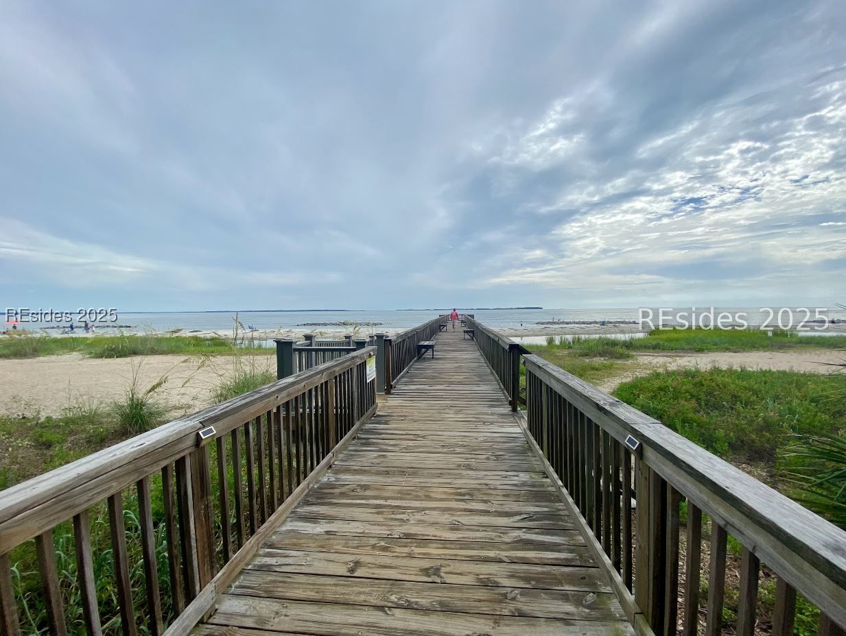 239 Beach City Road Unit: 2110