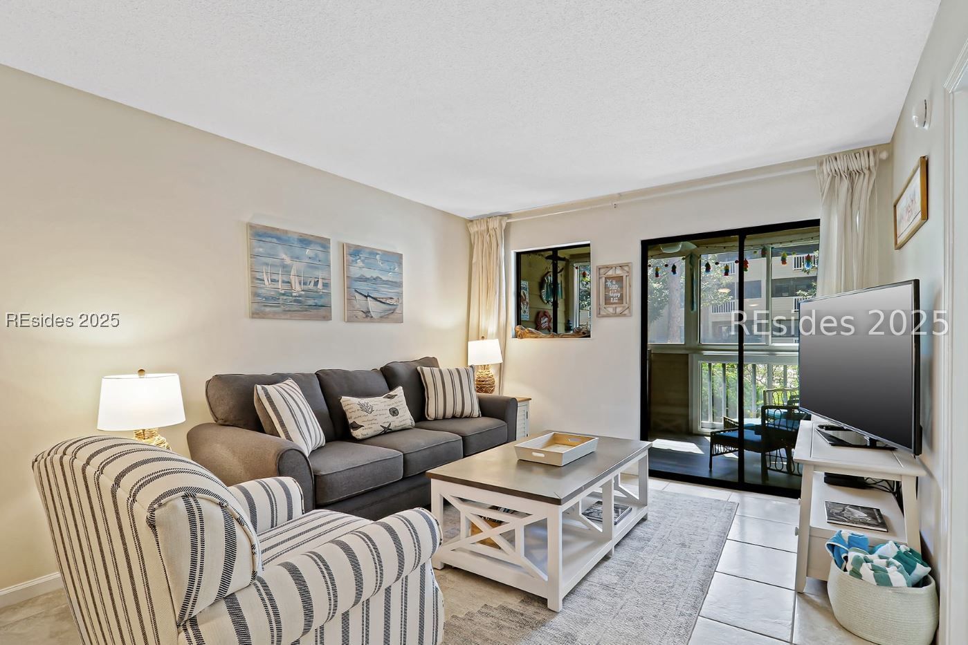 239 Beach City Road Unit: 2110