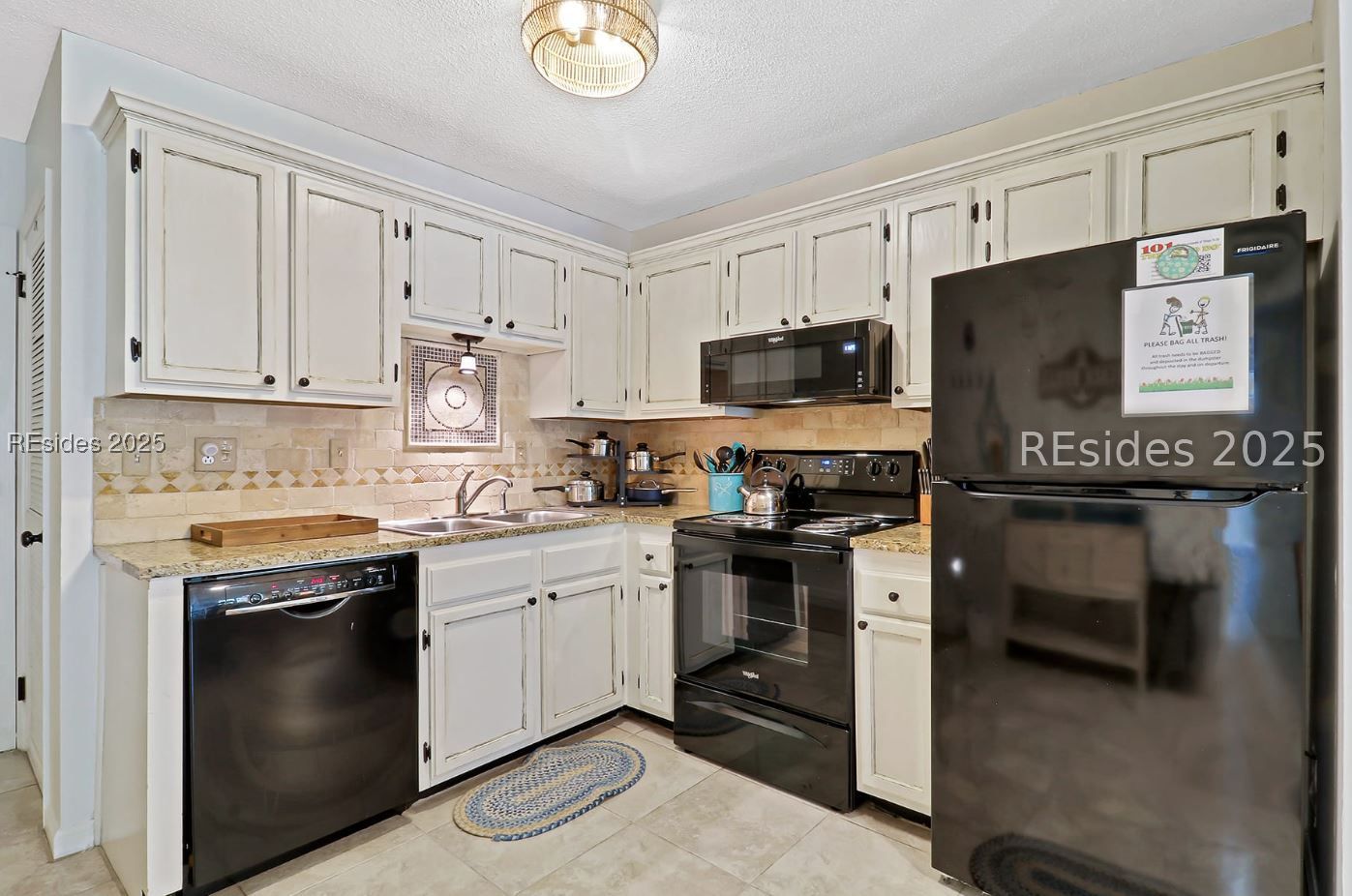 239 Beach City Road Unit: 2110