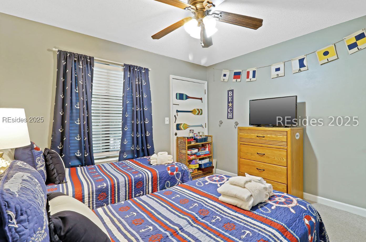 239 Beach City Road Unit: 2110