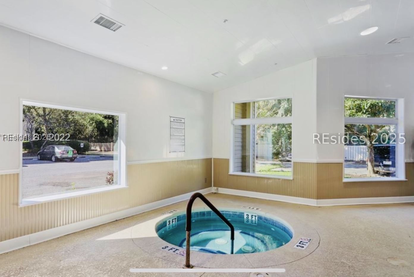 239 Beach City Road Unit: 2110