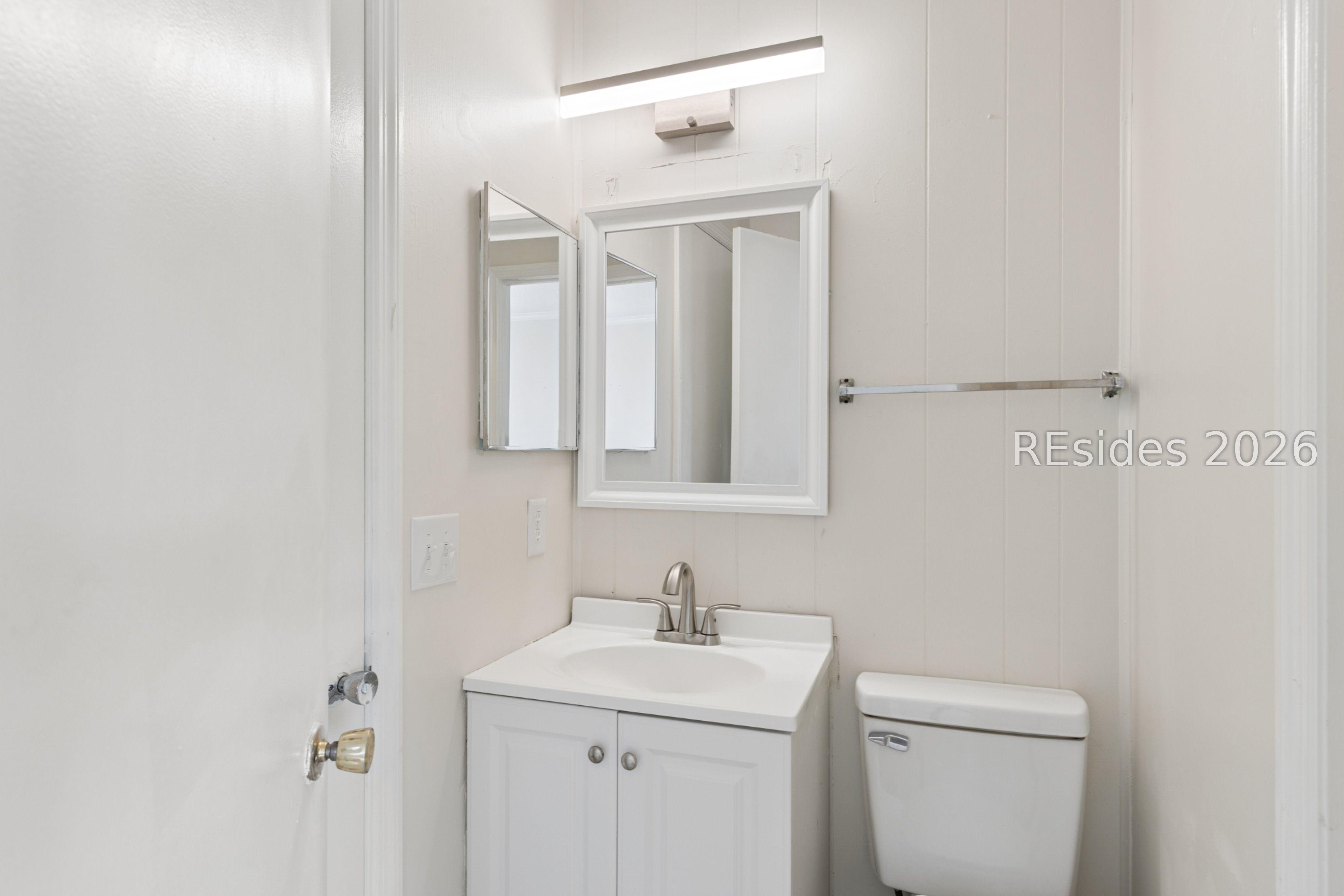 104 Cordillo Parkway Unit: O7