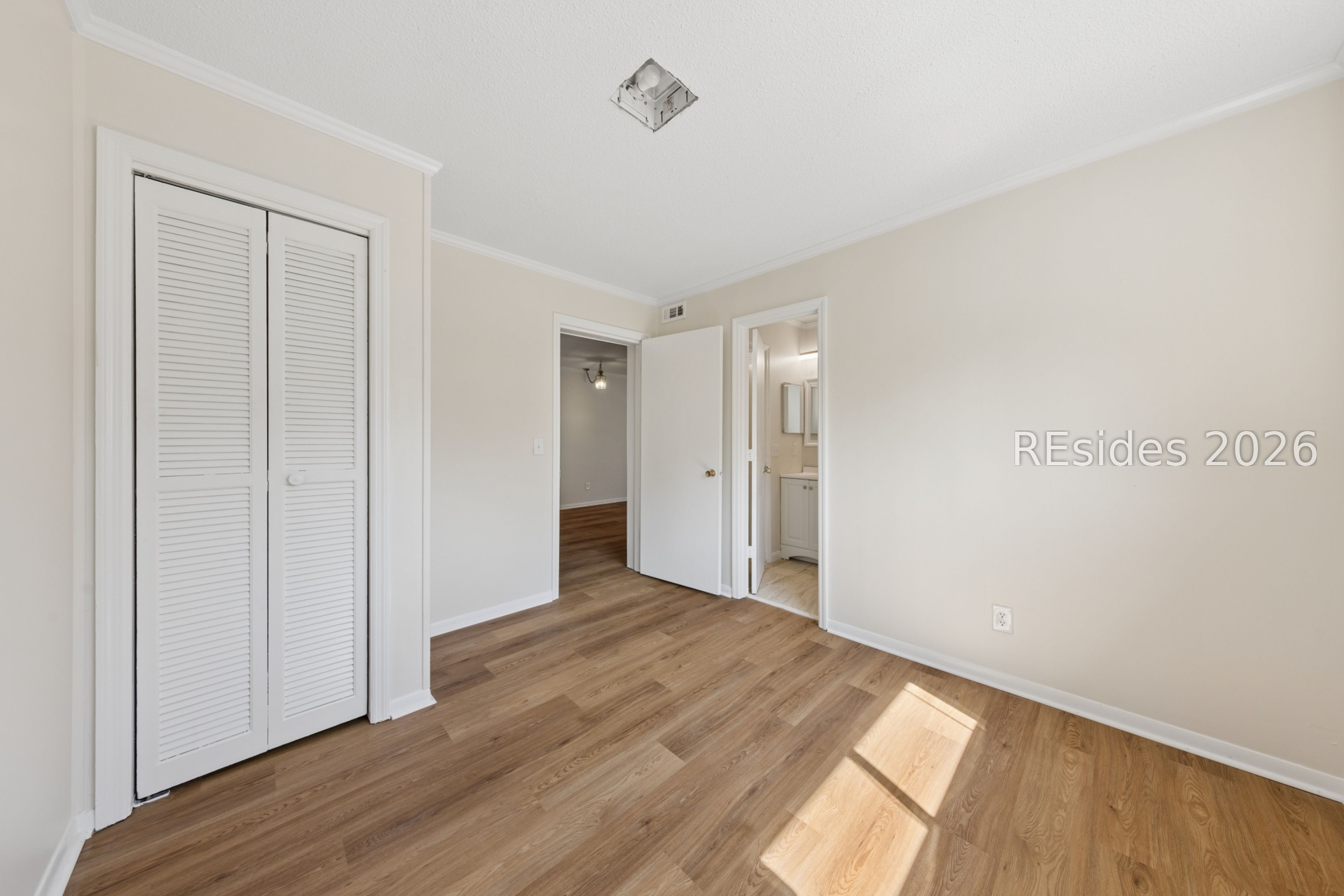 104 Cordillo Parkway Unit: O7