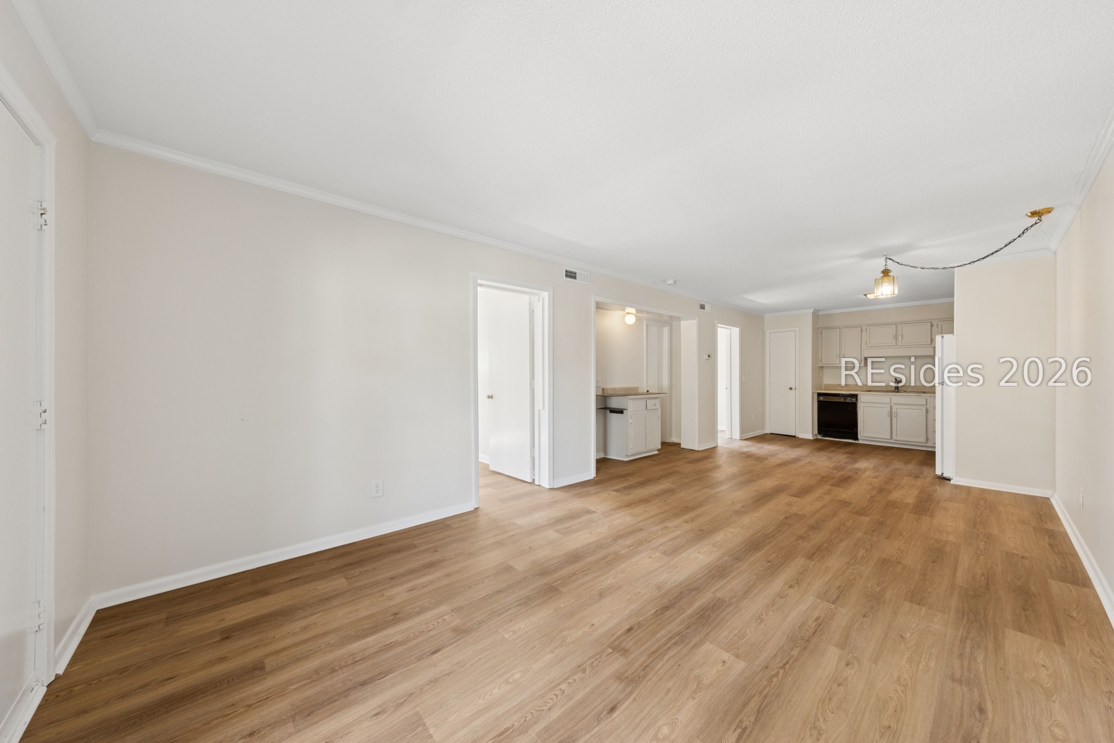 104 Cordillo Parkway Unit: O7