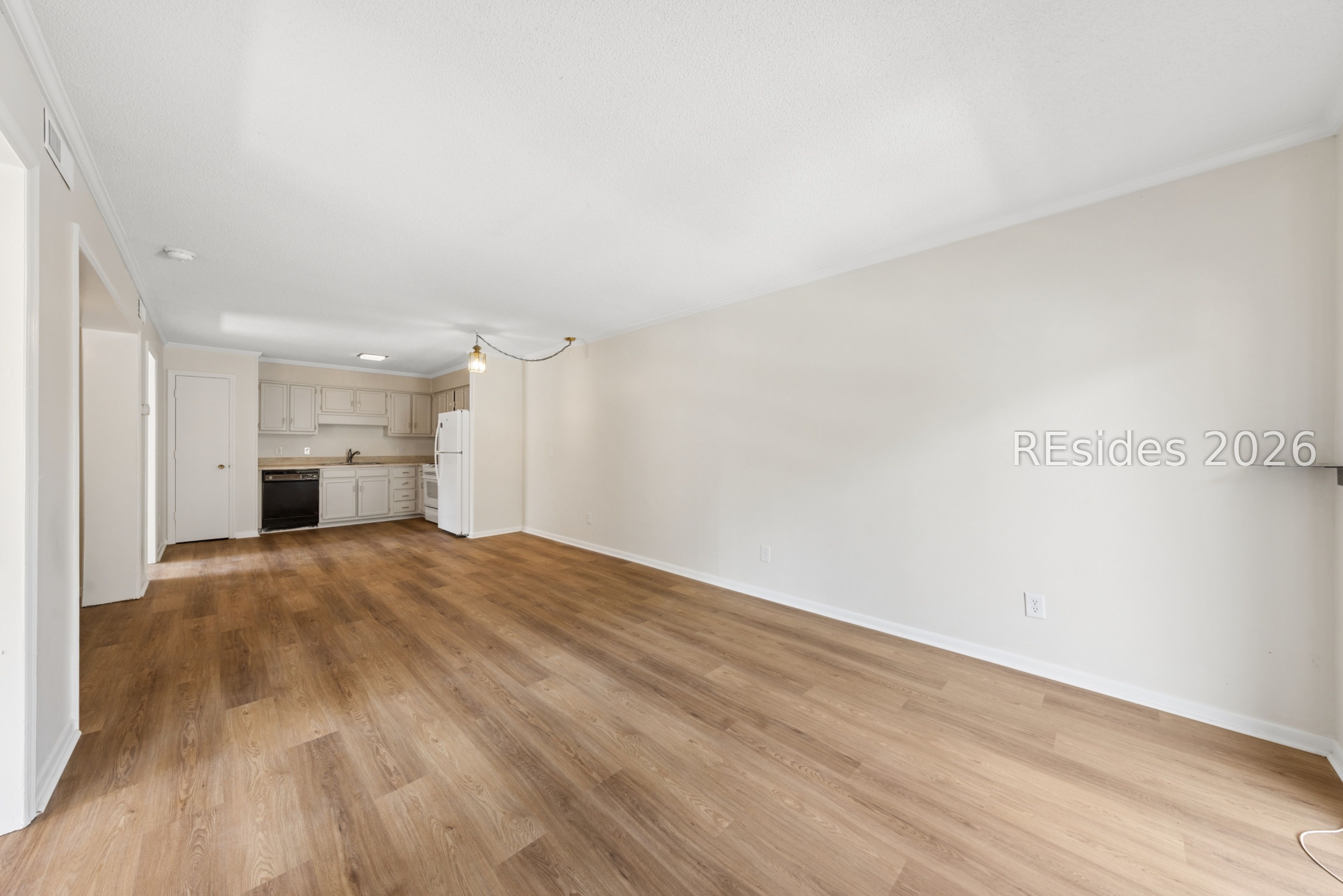 104 Cordillo Parkway Unit: O7