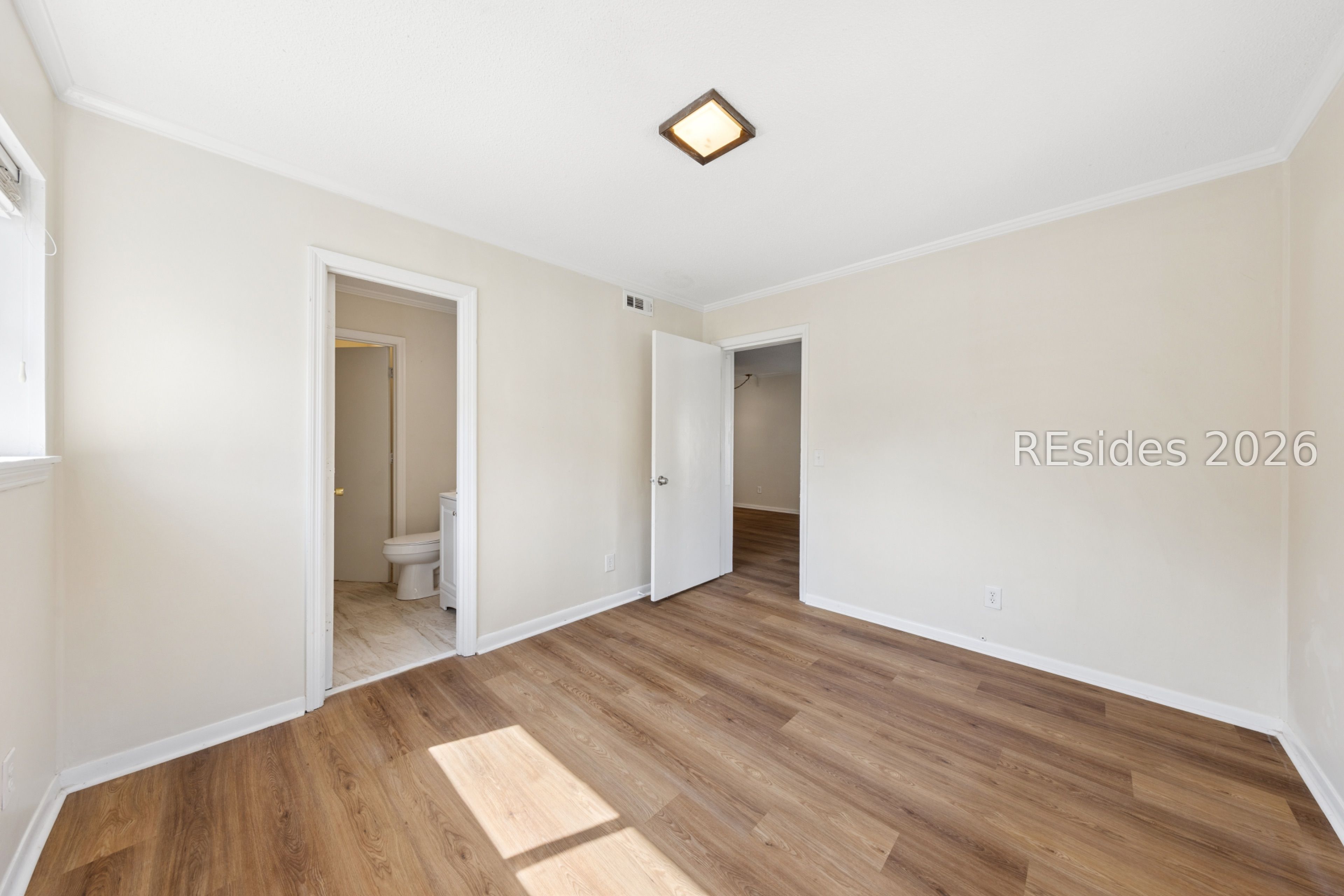 104 Cordillo Parkway Unit: O7